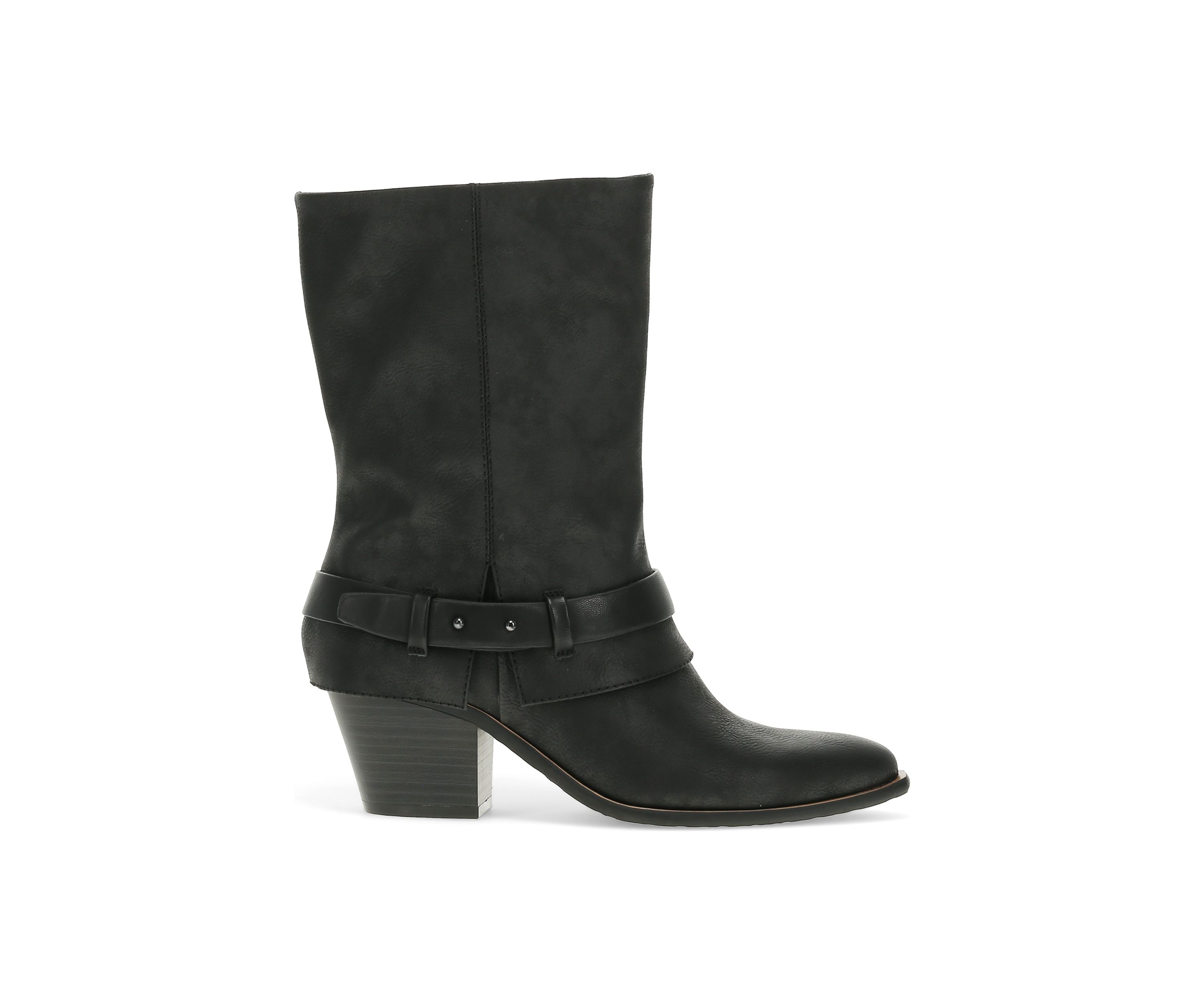 Yamura Boots