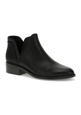 bare trap shoes at belk