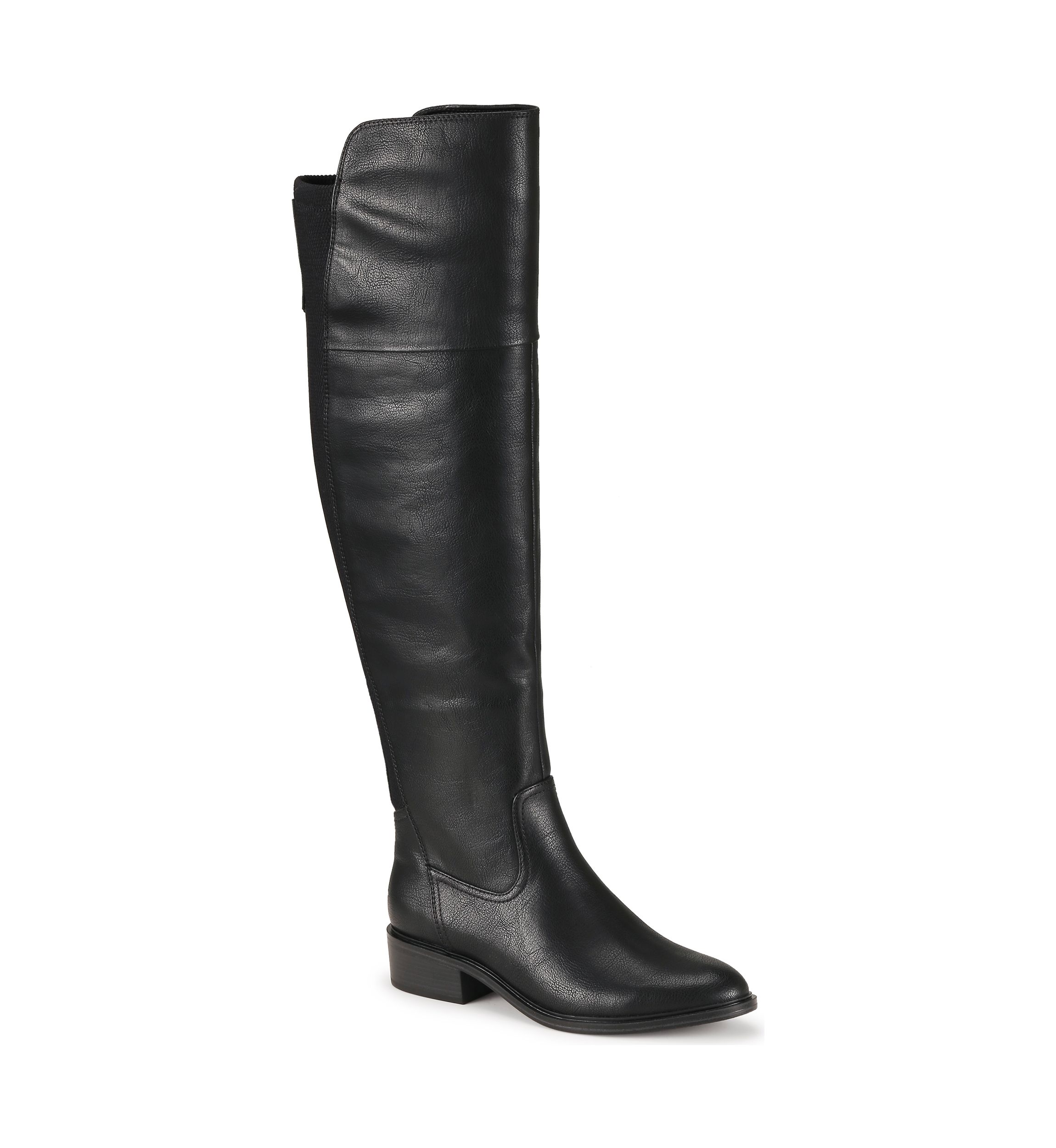 Anika Riding Boots