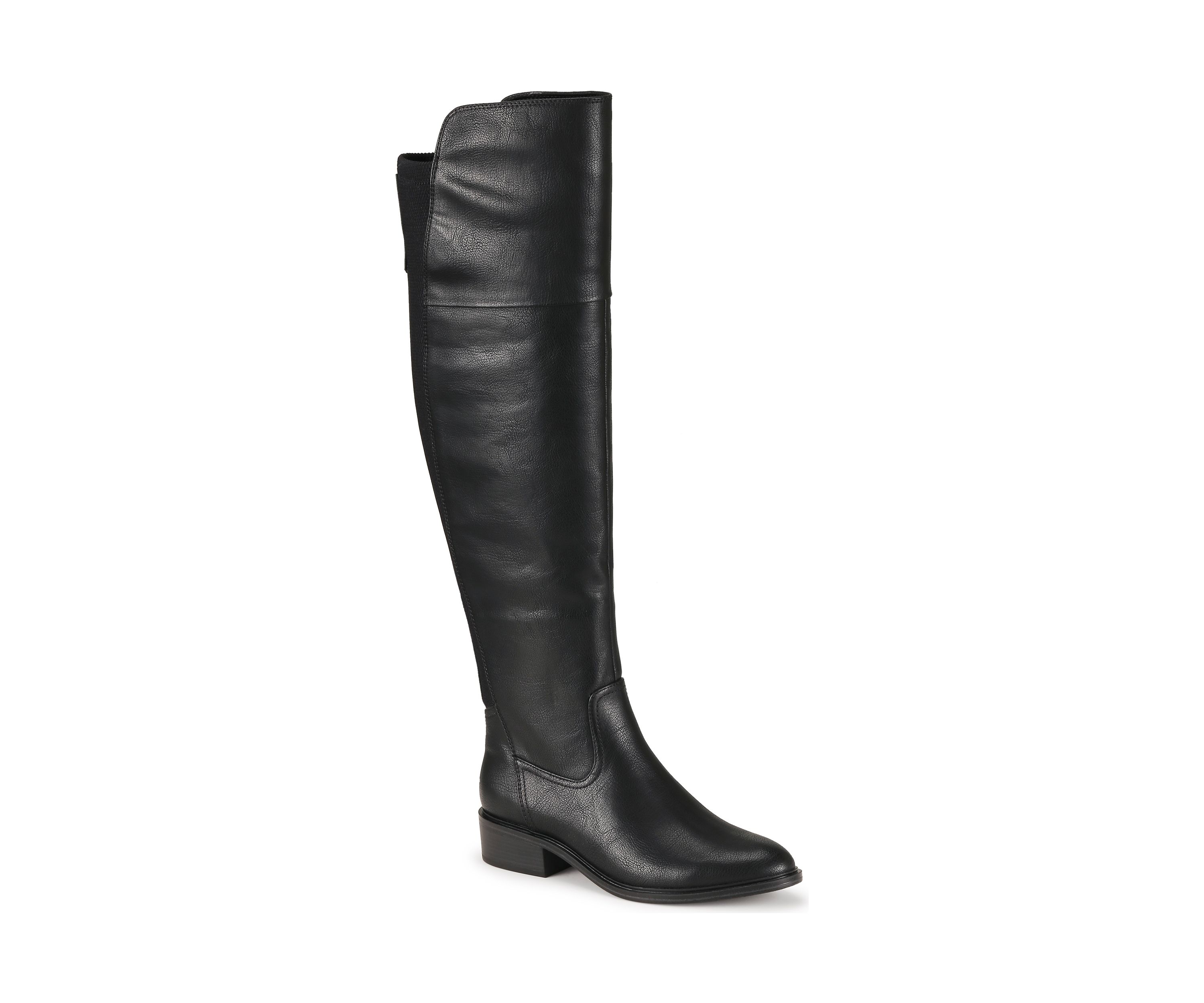 Anika Riding Boots