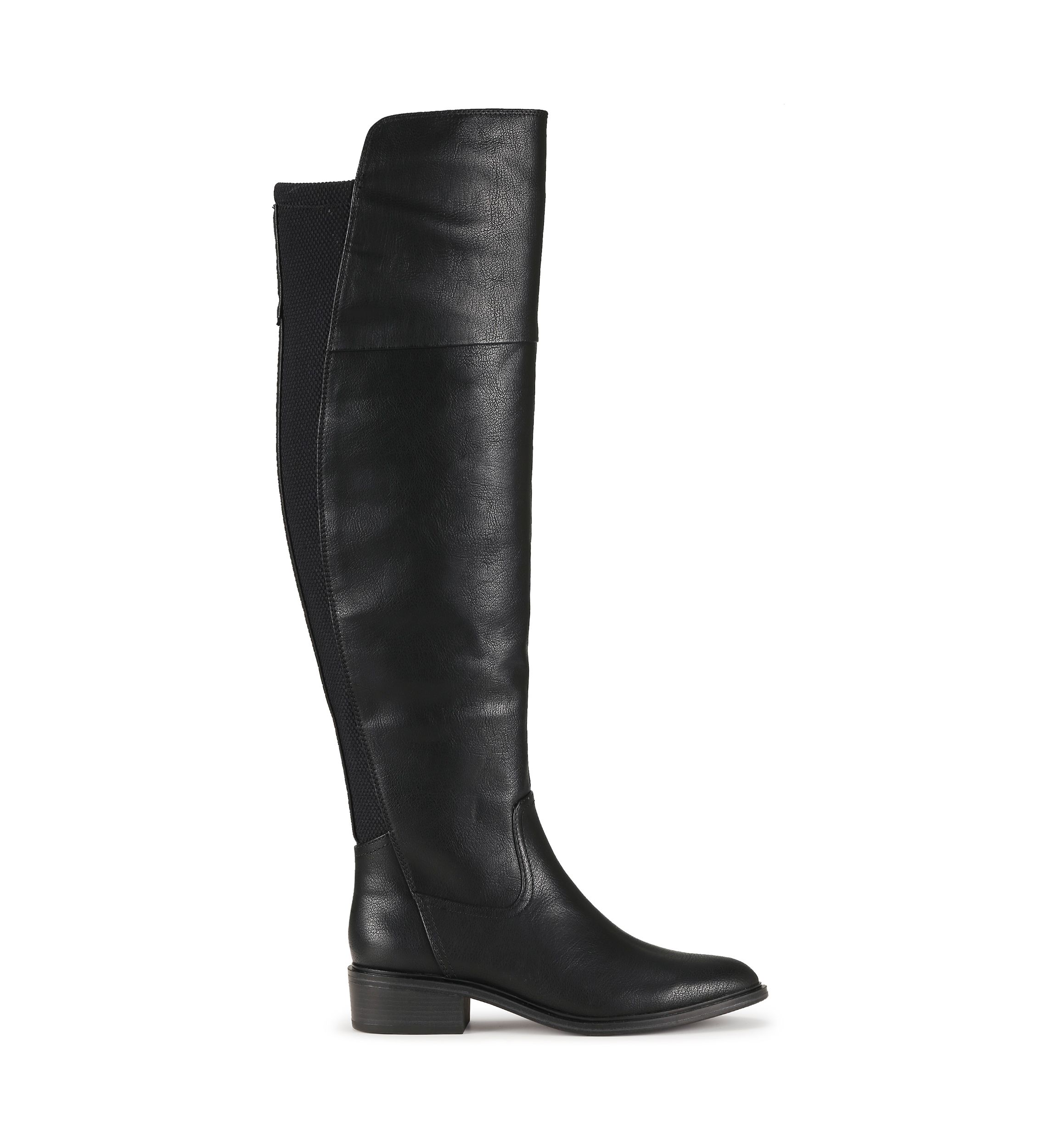 Anika Riding Boots