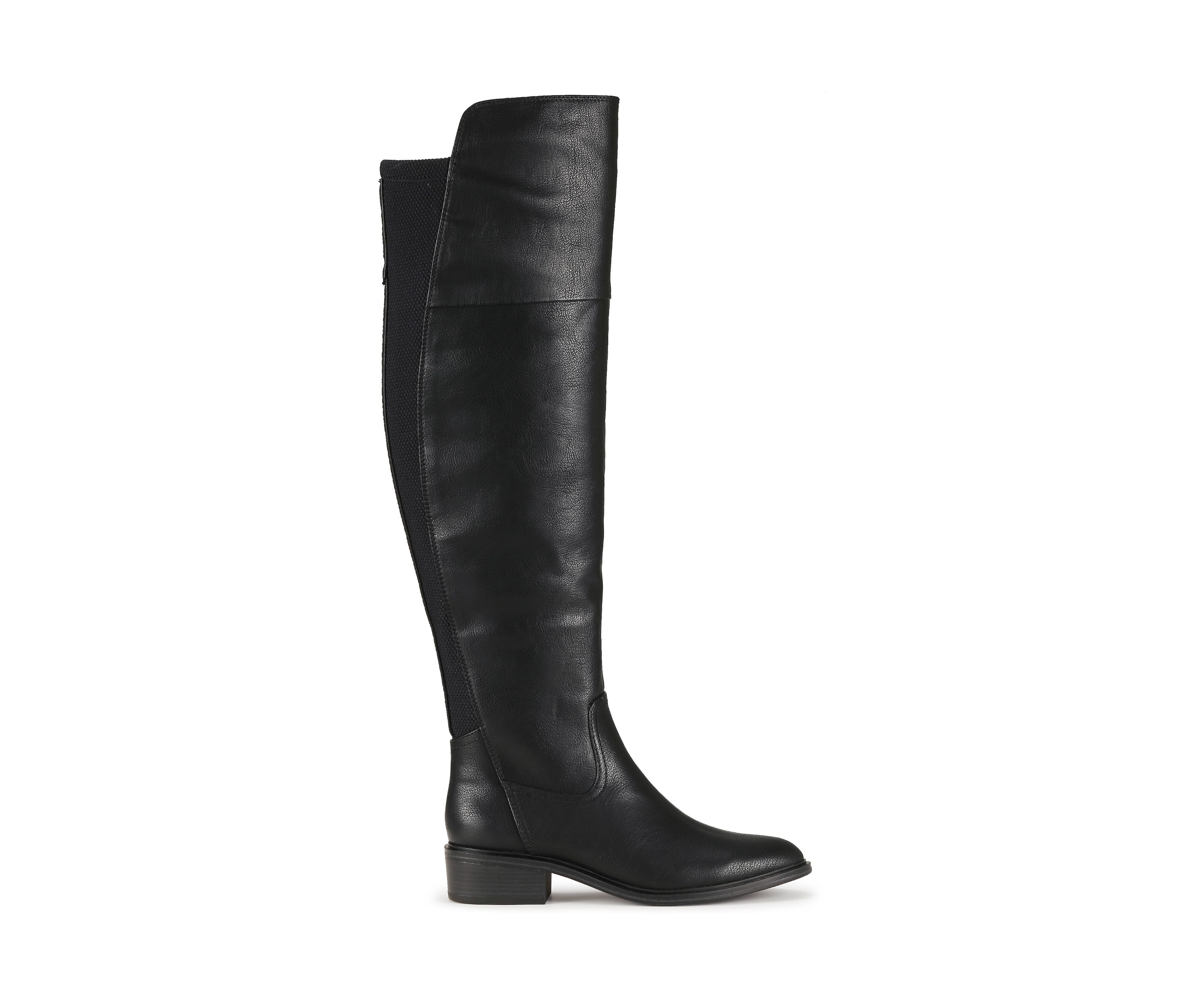 Anika Riding Boots