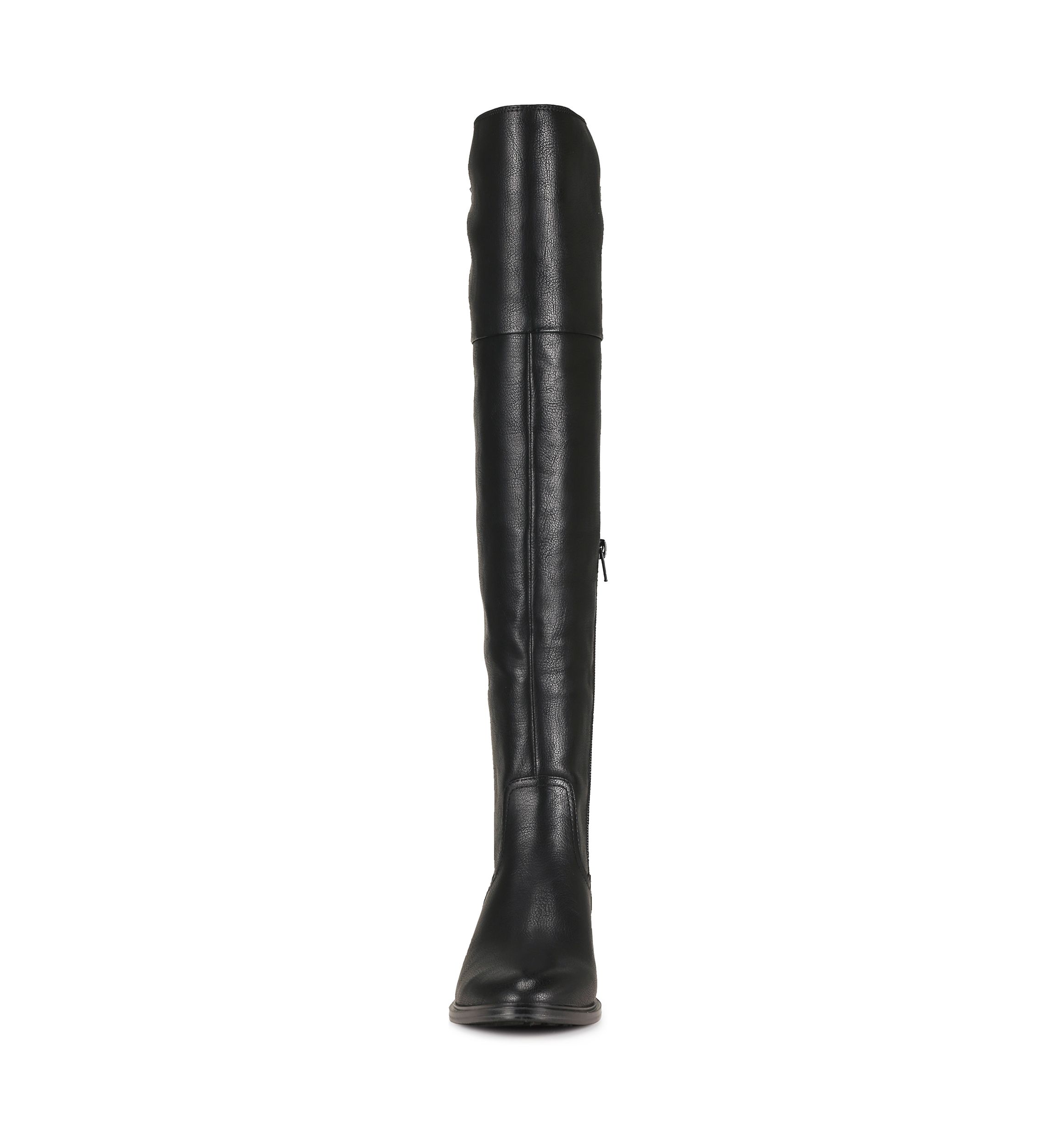 Anika Riding Boots