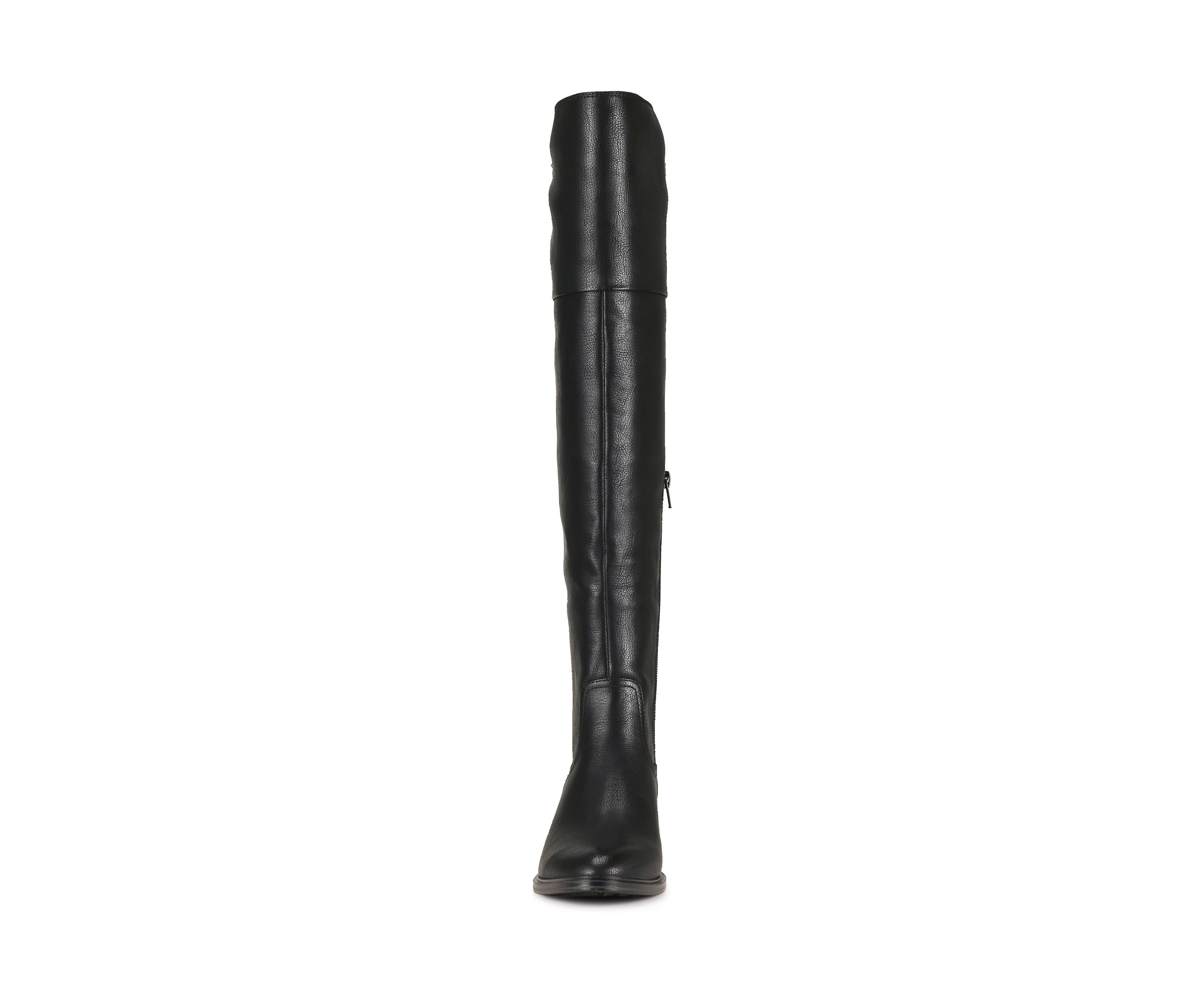 Anika Riding Boots