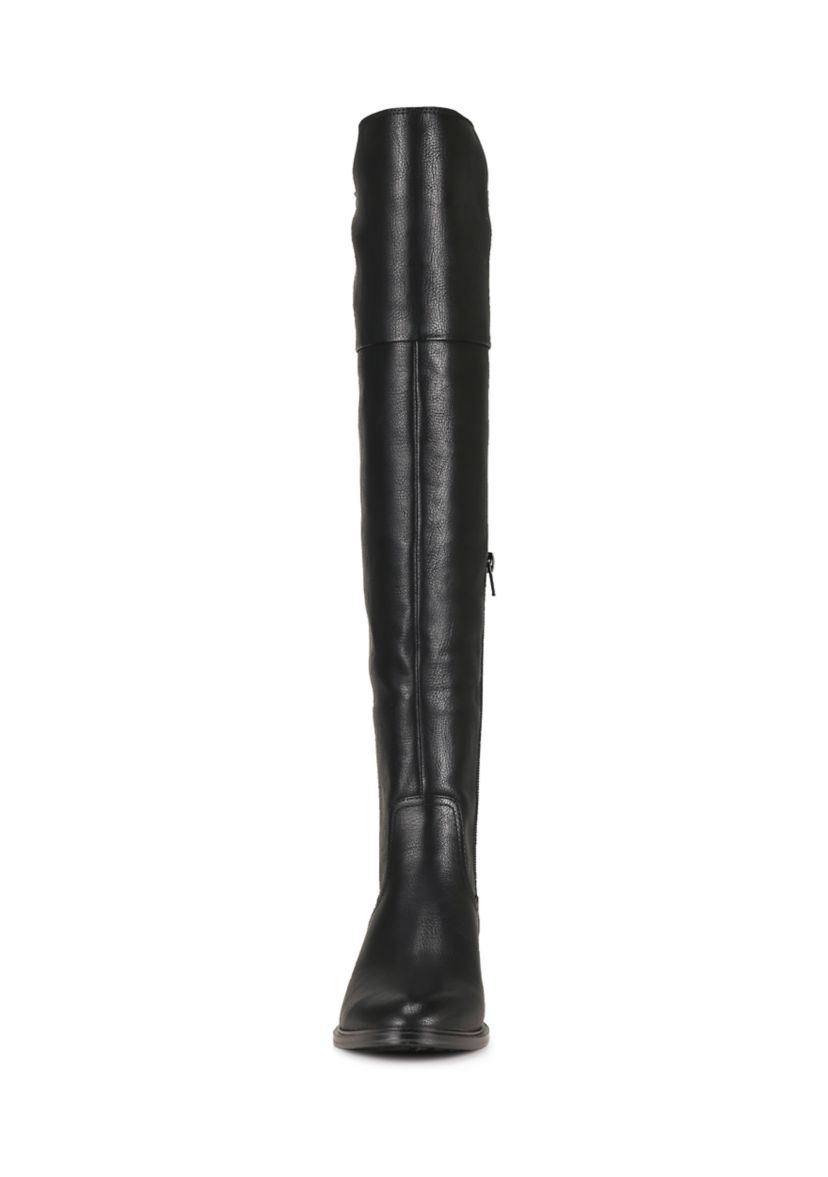Anika Riding Boots