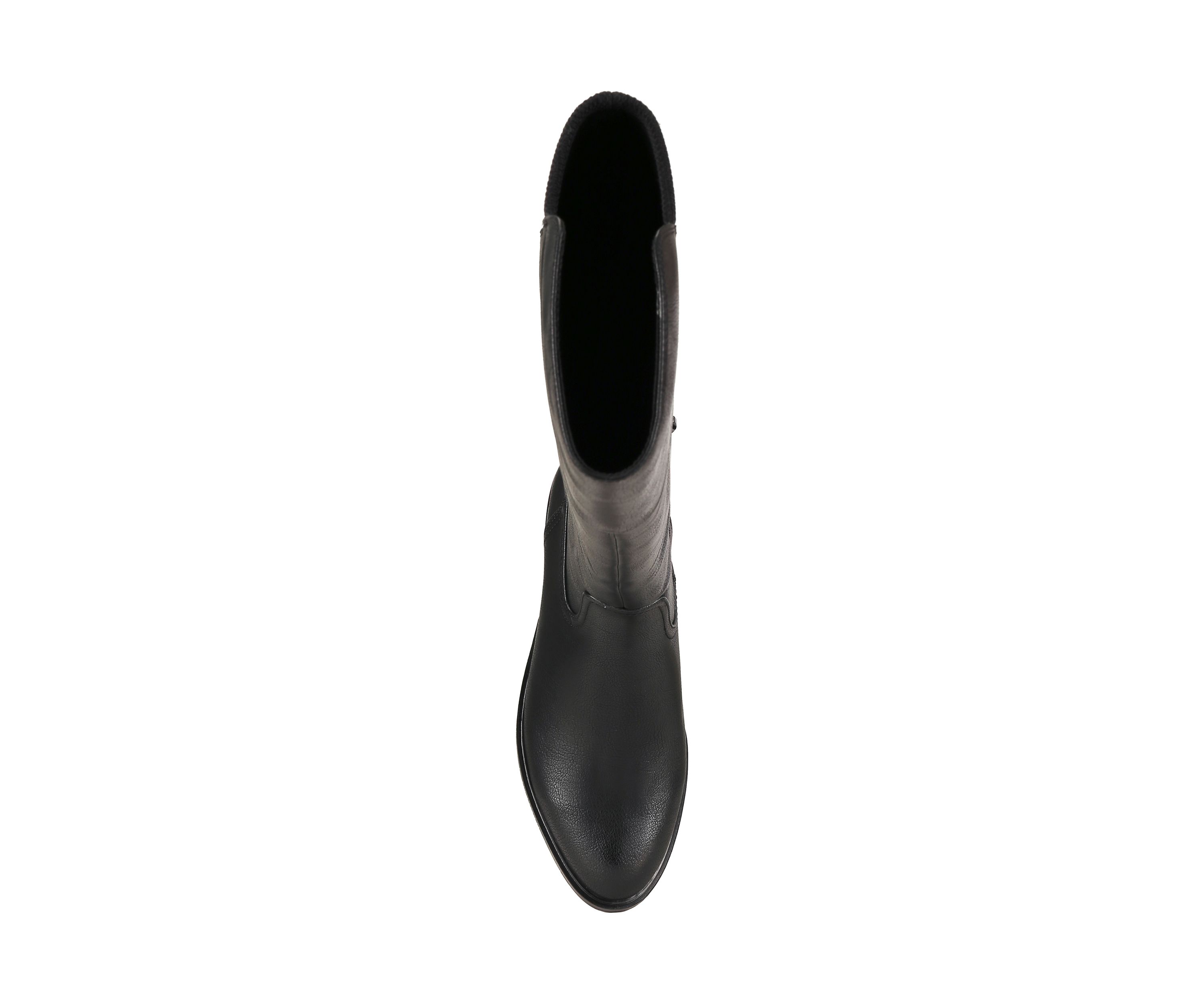 Anika Riding Boots