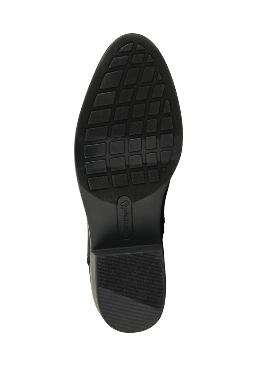 Anika Riding Boots