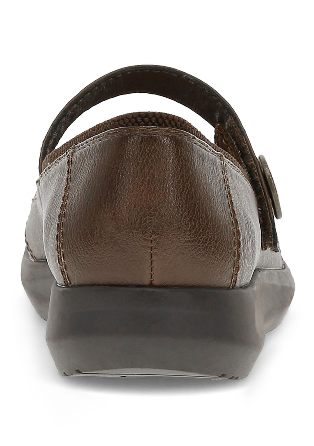 Joesie Mary Jane Flats