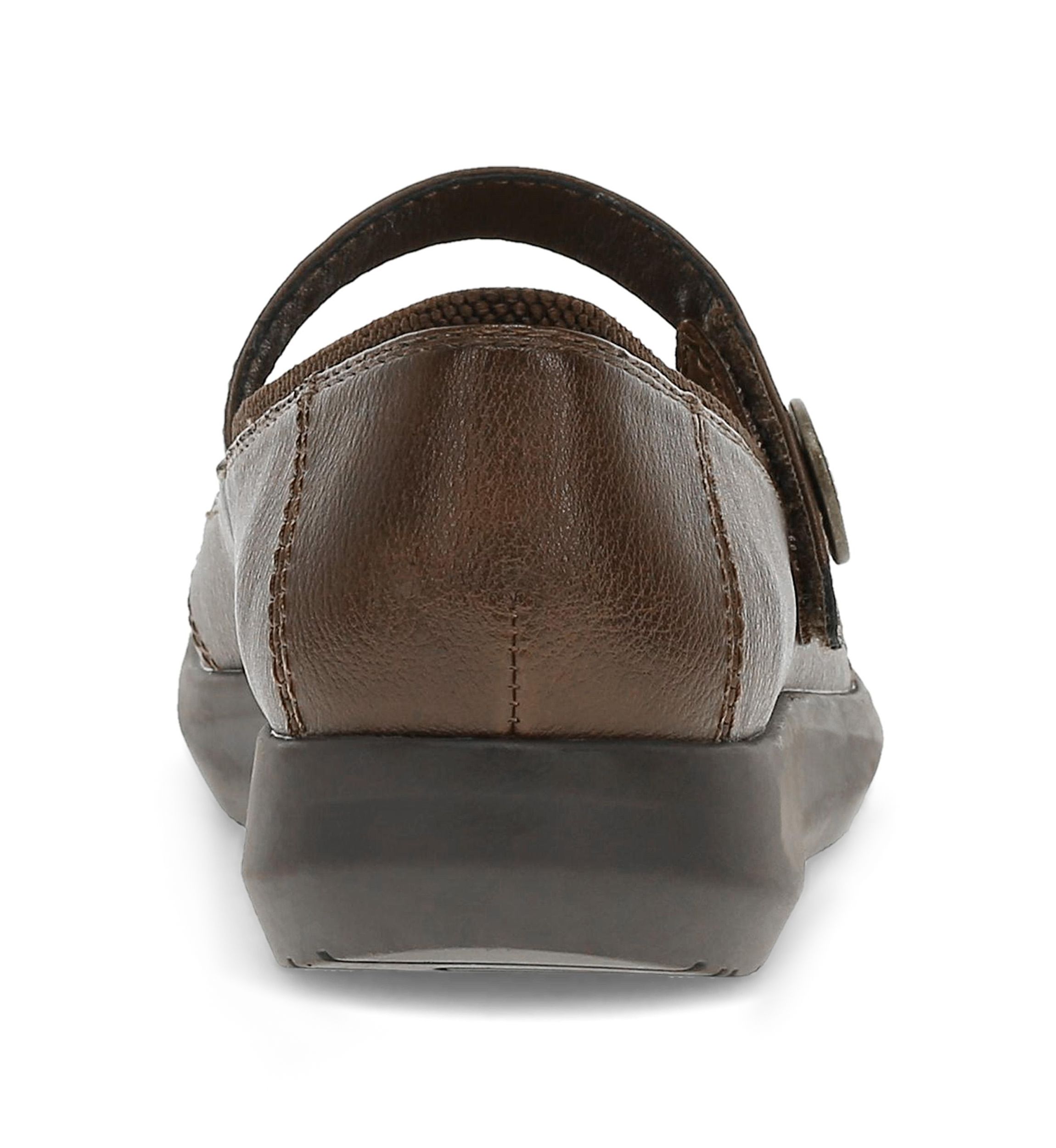 Joesie Mary Jane Flats