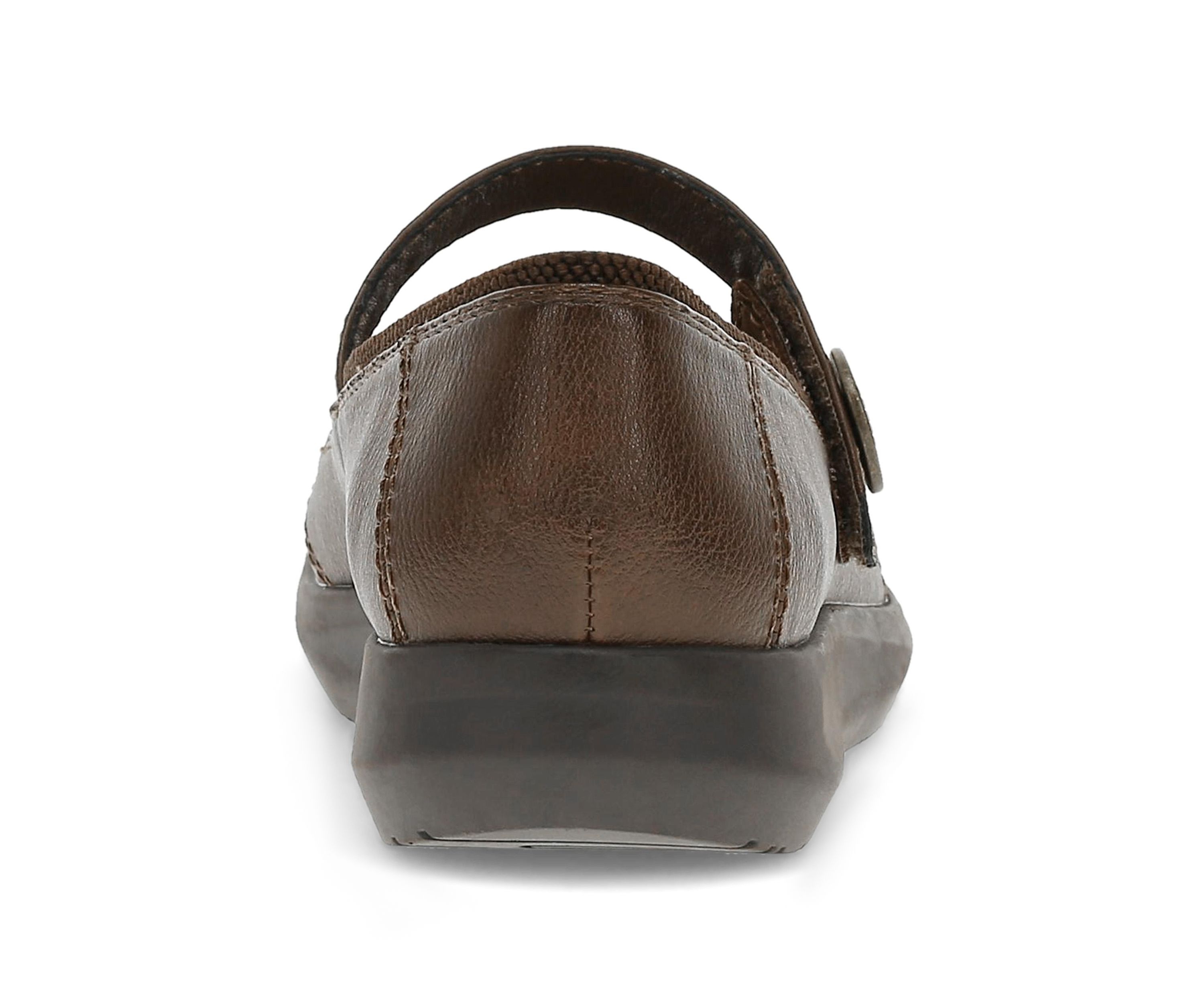 Joesie Mary Jane Flats
