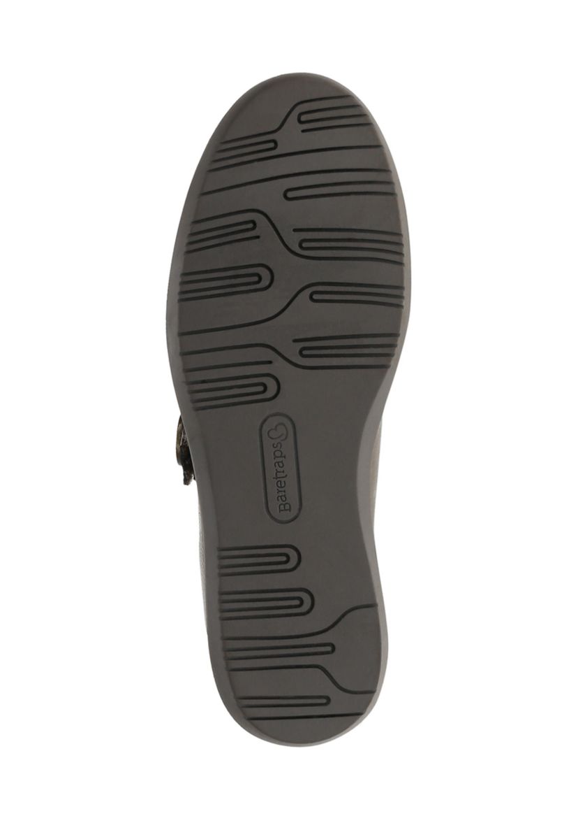 Joesie Mary Jane Flats