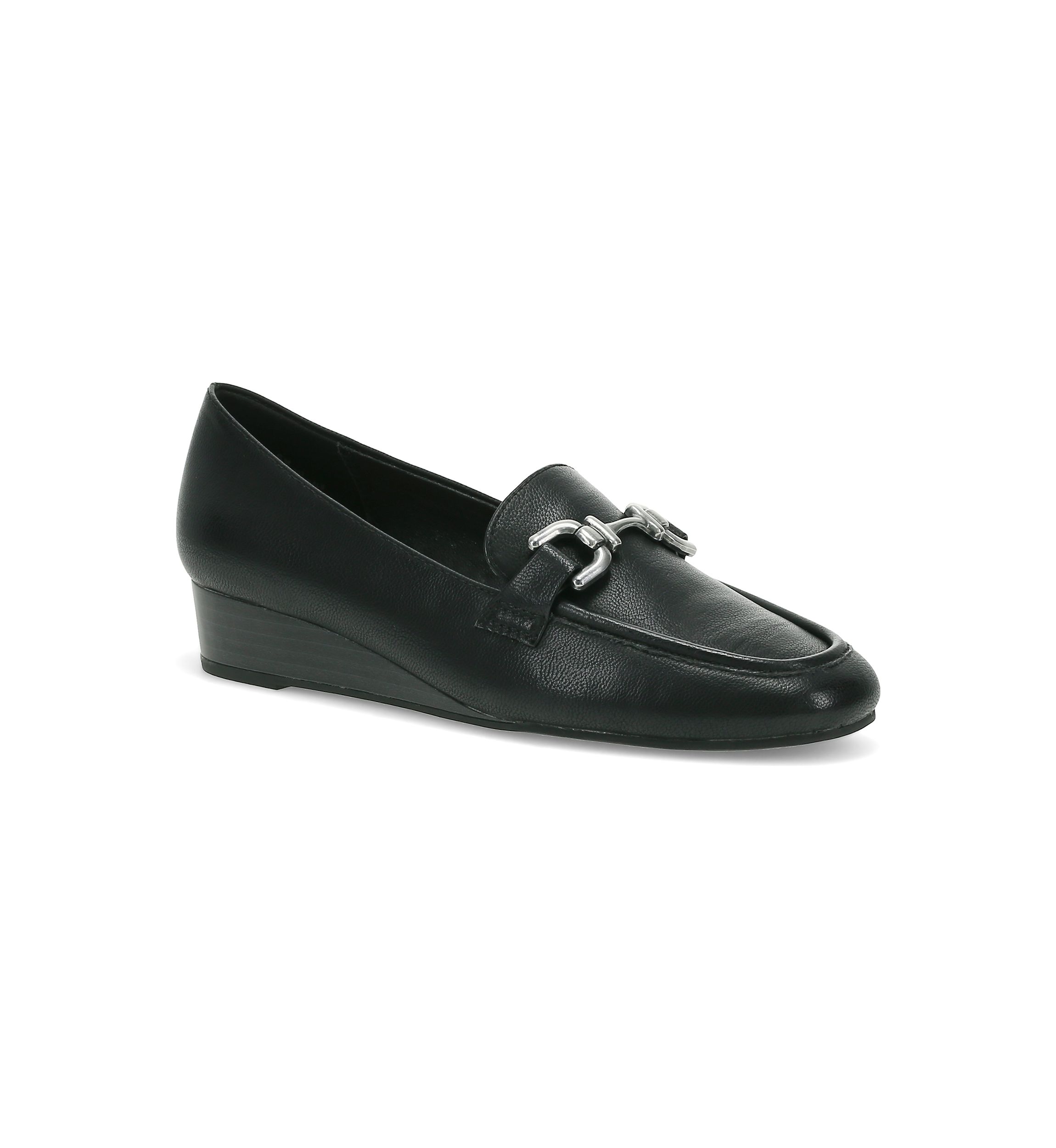 Caddie Loafers