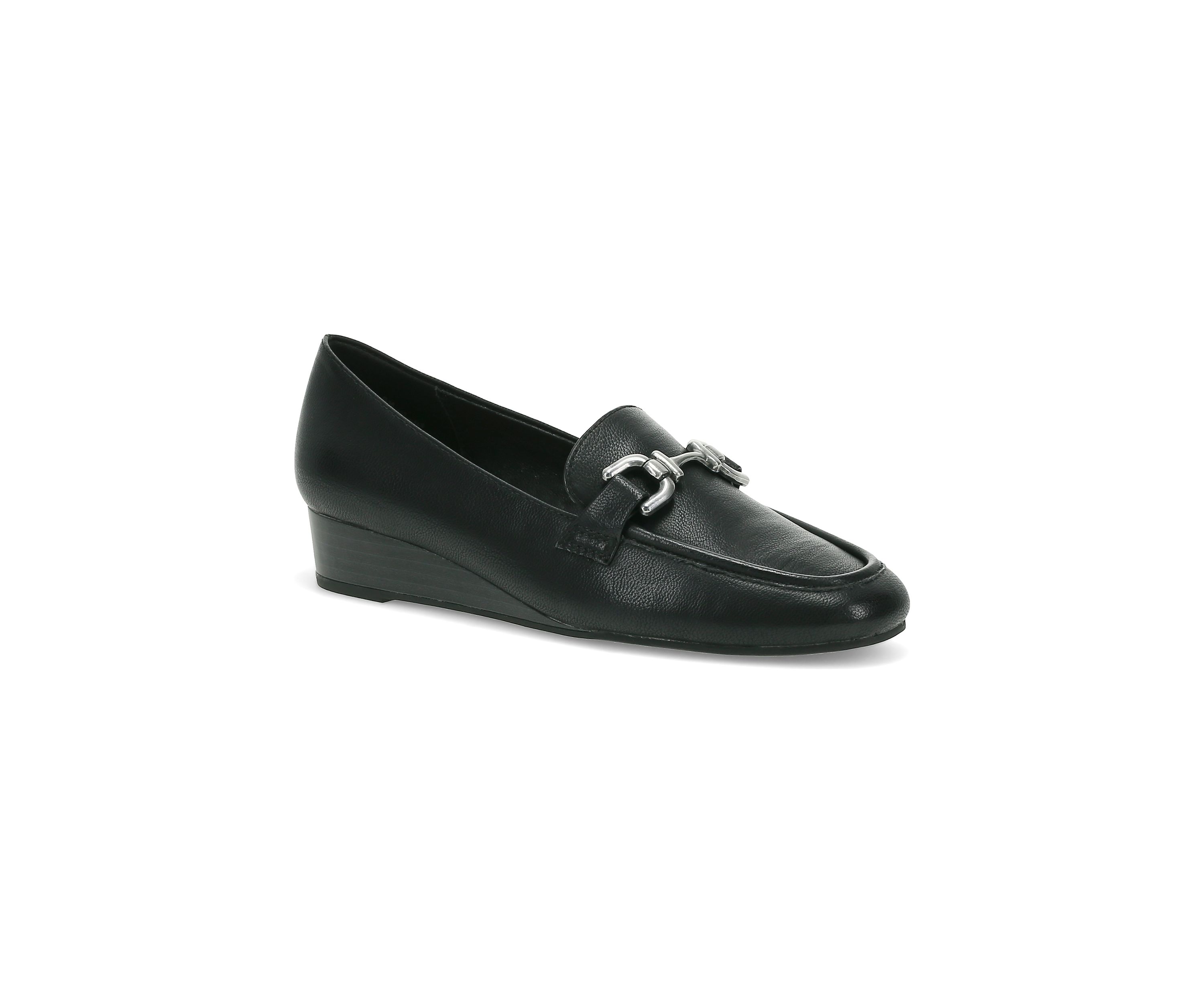 Caddie Loafers