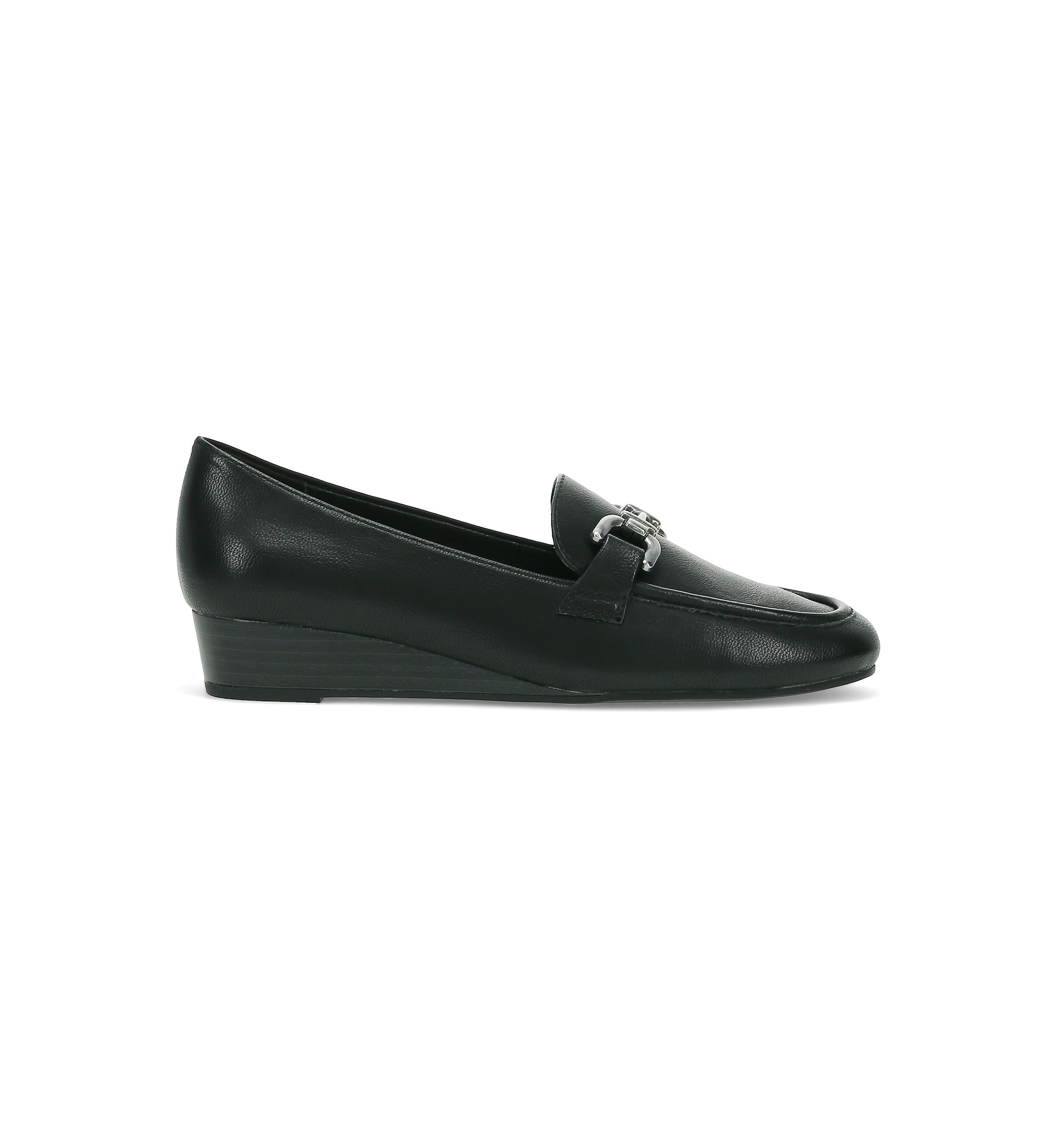 Caddie Loafers