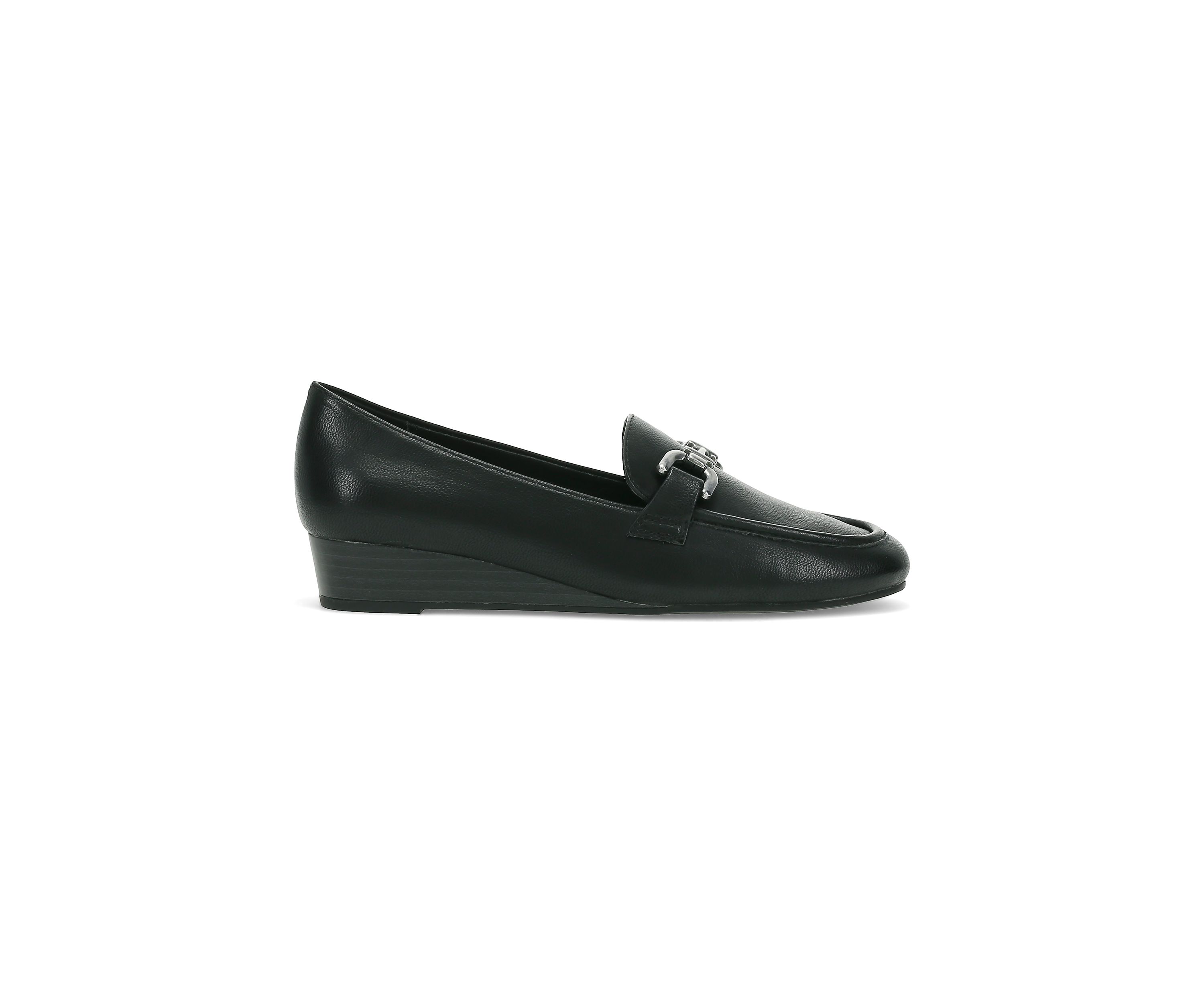 Caddie Loafers