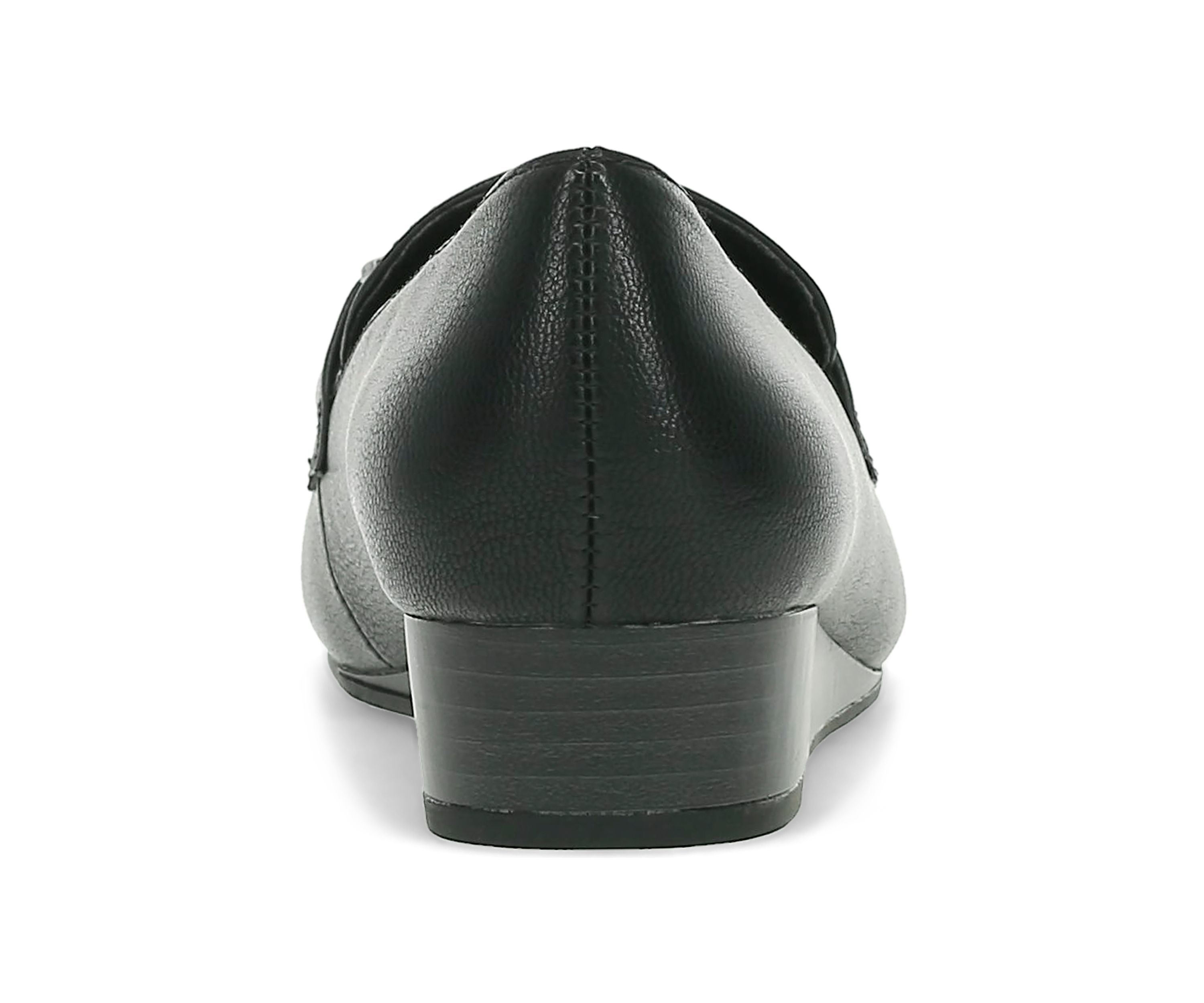 Caddie Loafers