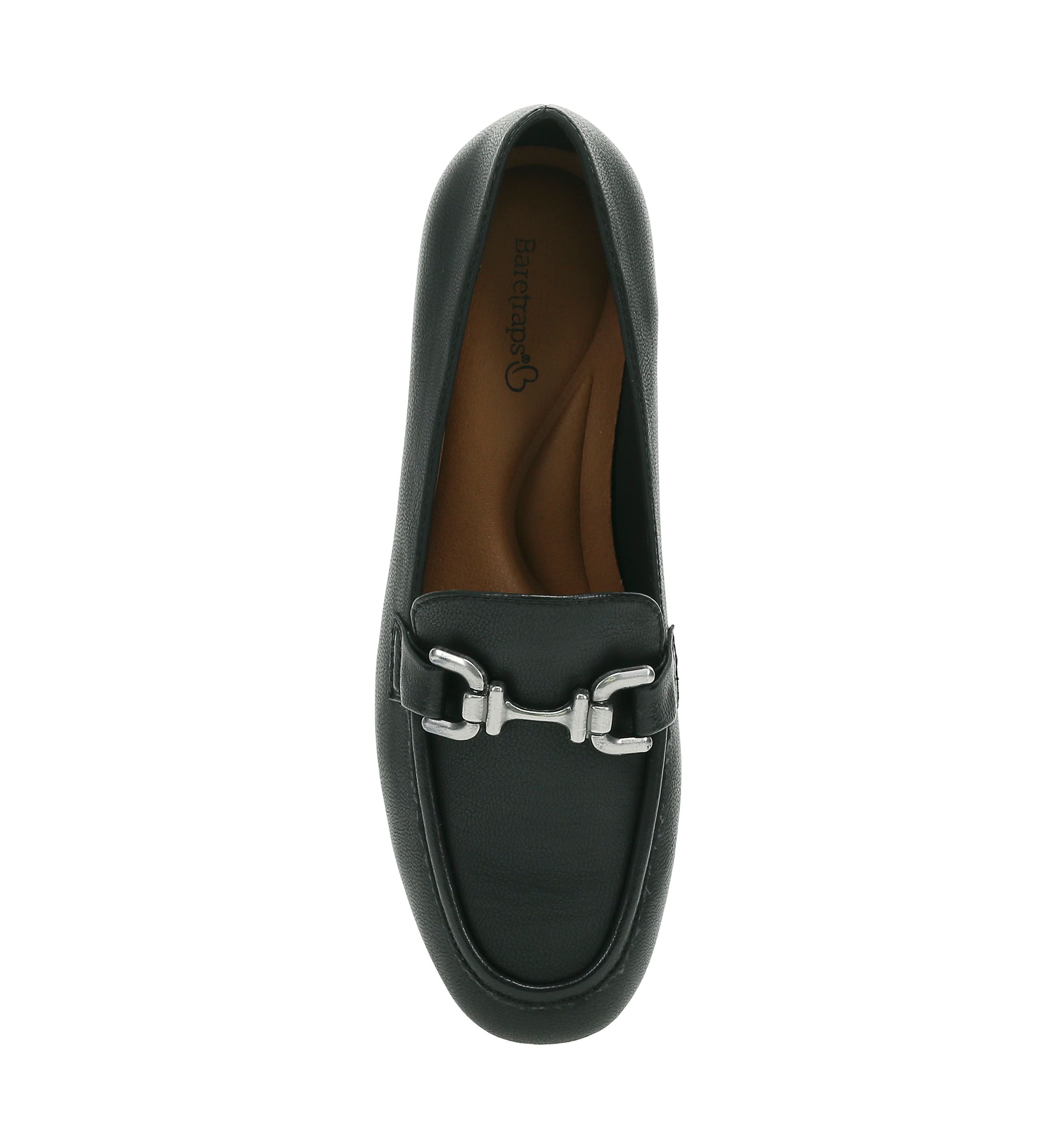 Caddie Loafers