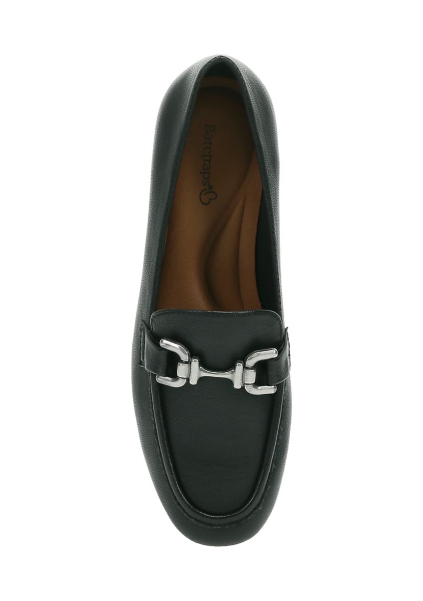 Caddie Loafers