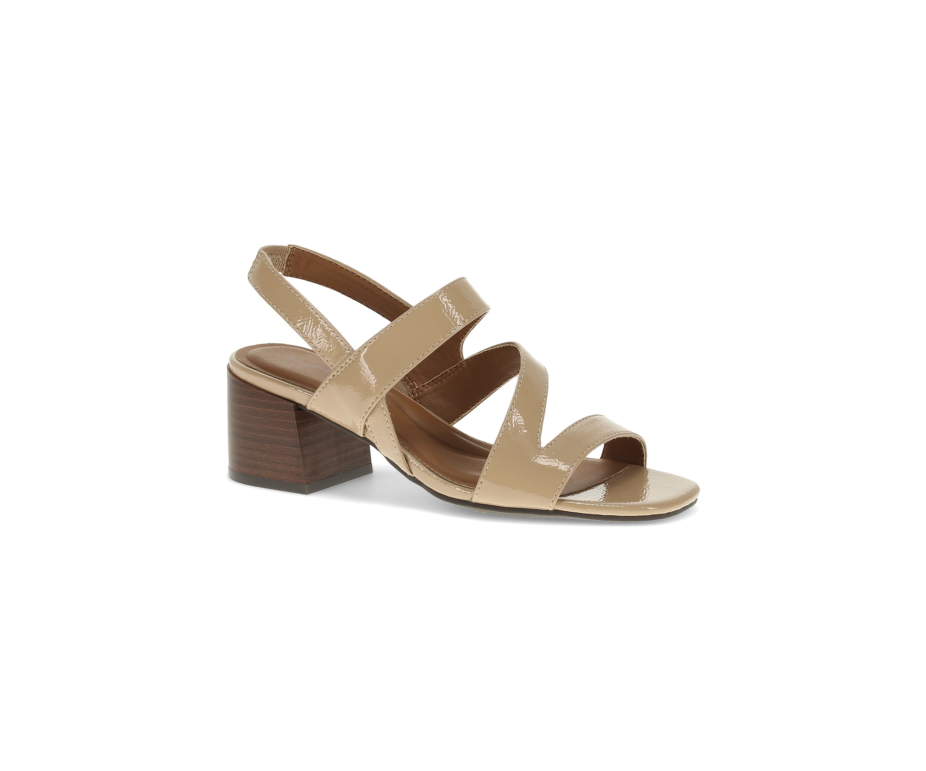 Posha Sandals