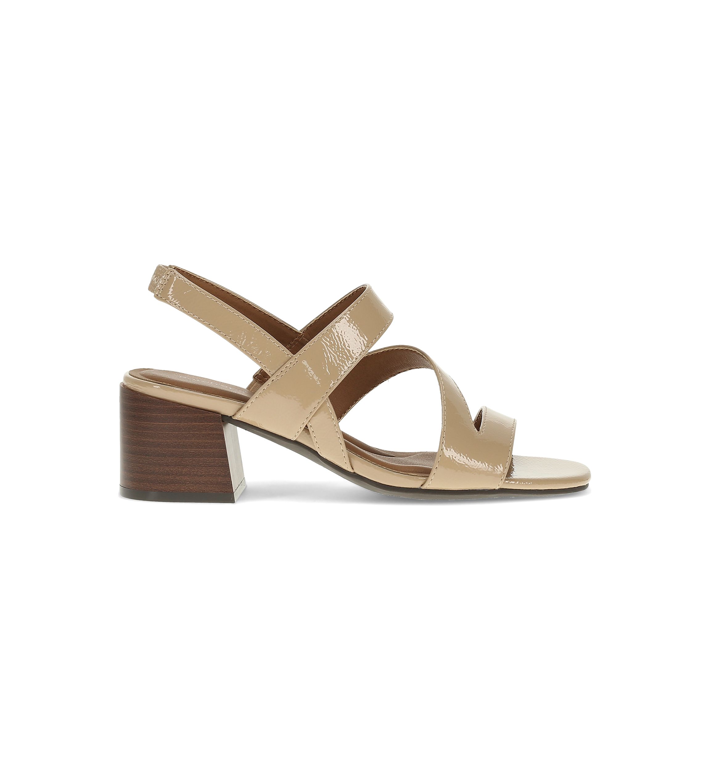 Posha Sandals