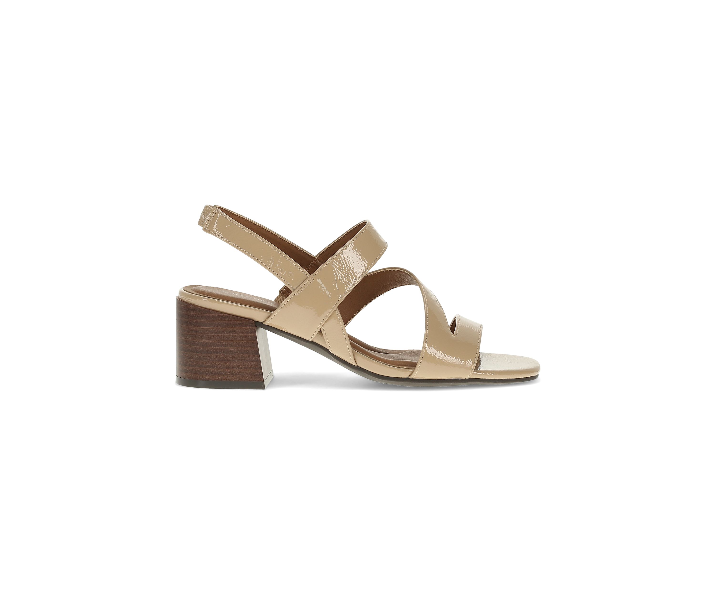 Posha Sandals