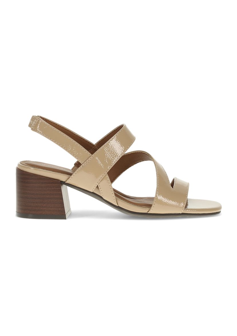 Posha Sandals