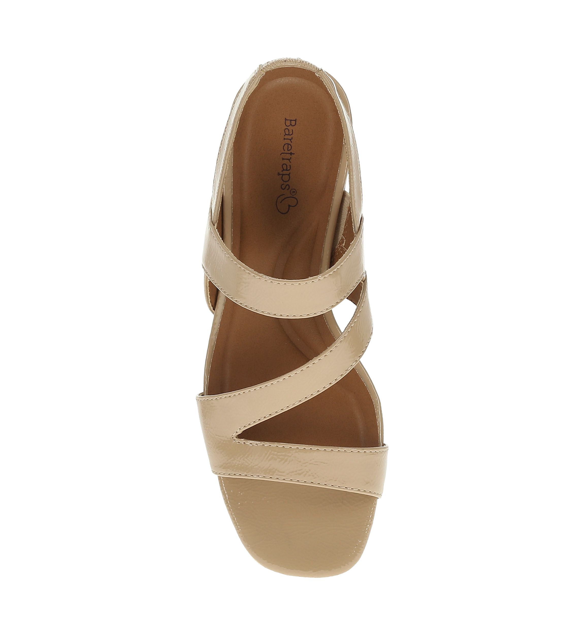 Posha Sandals
