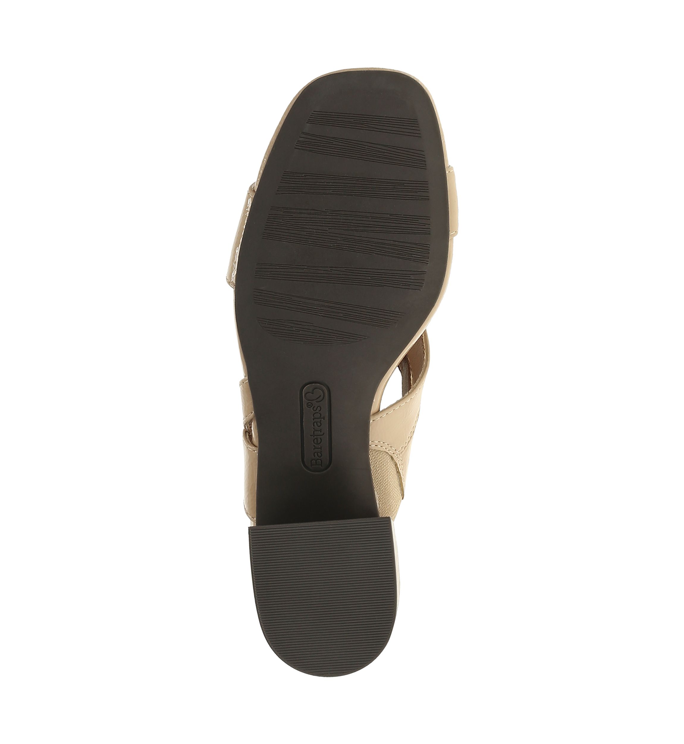 Posha Sandals