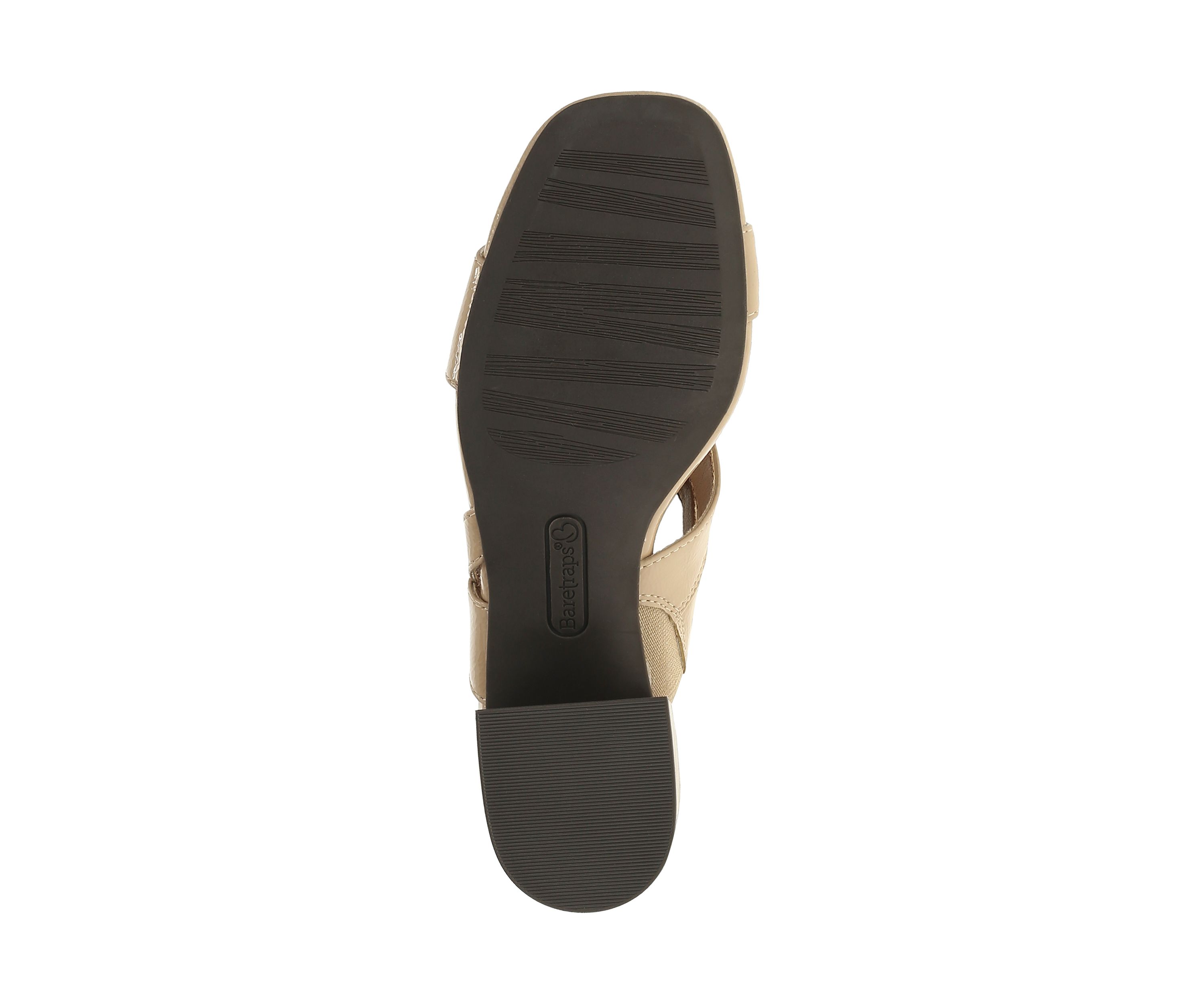 Posha Sandals