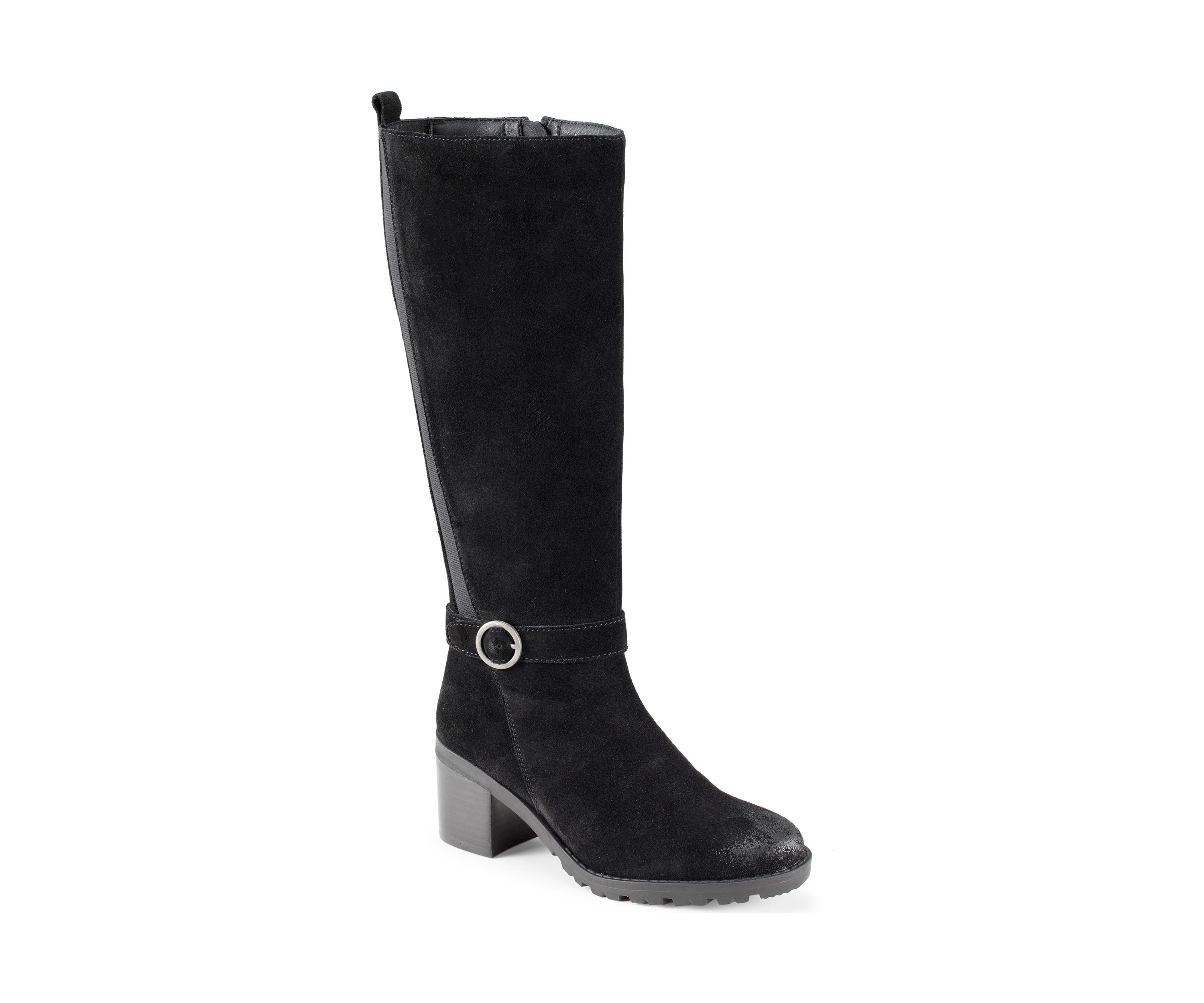 Della Boots