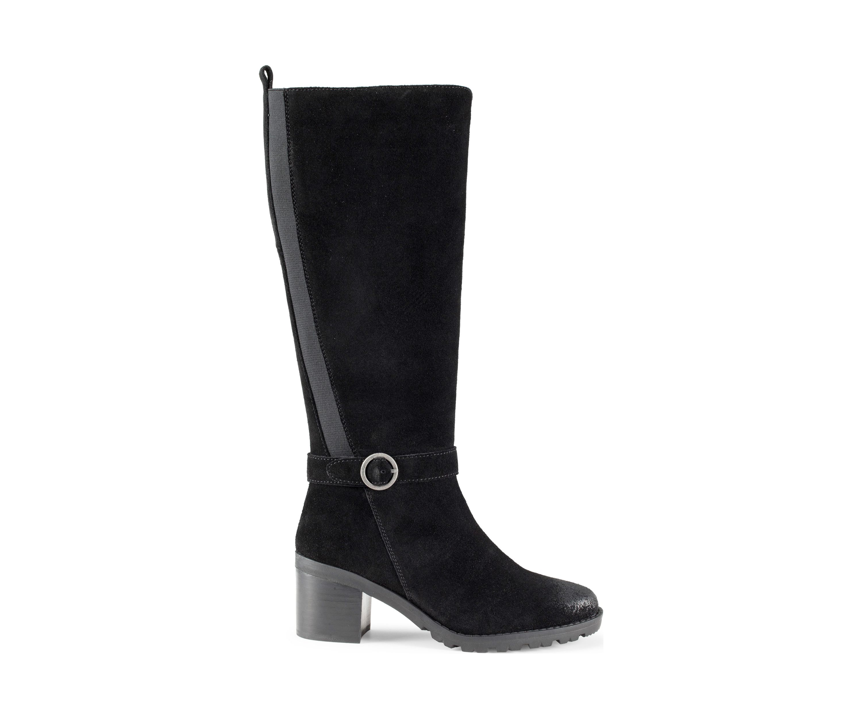 Della Boots