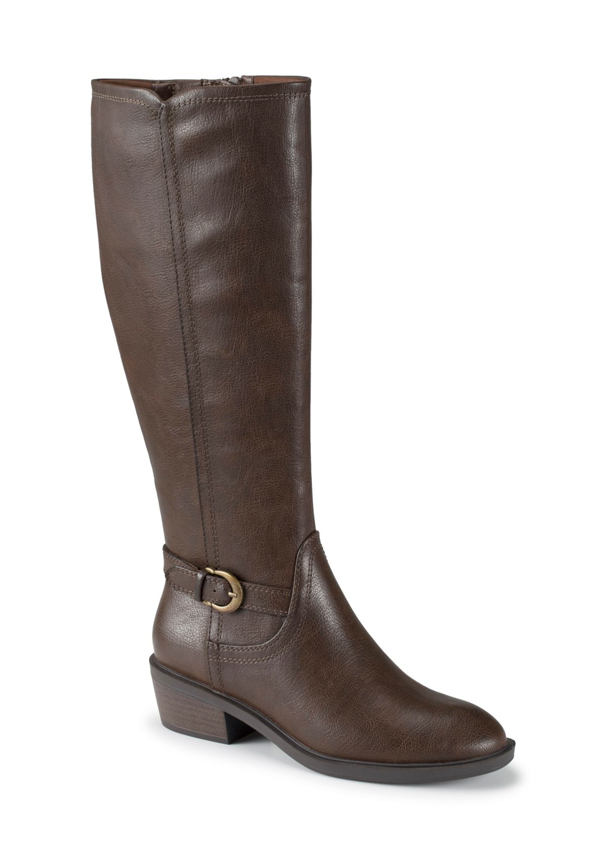 Nena Boots
