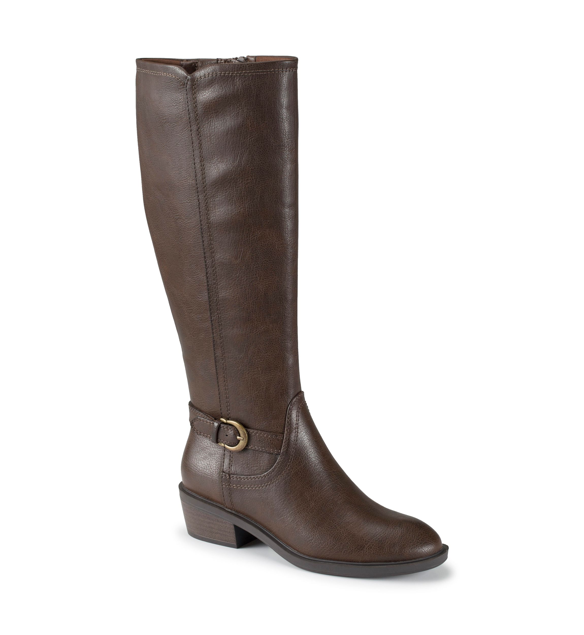 Nena Boots