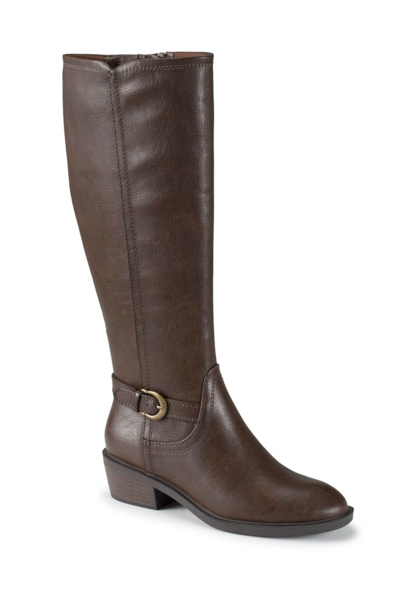 Nena Boots
