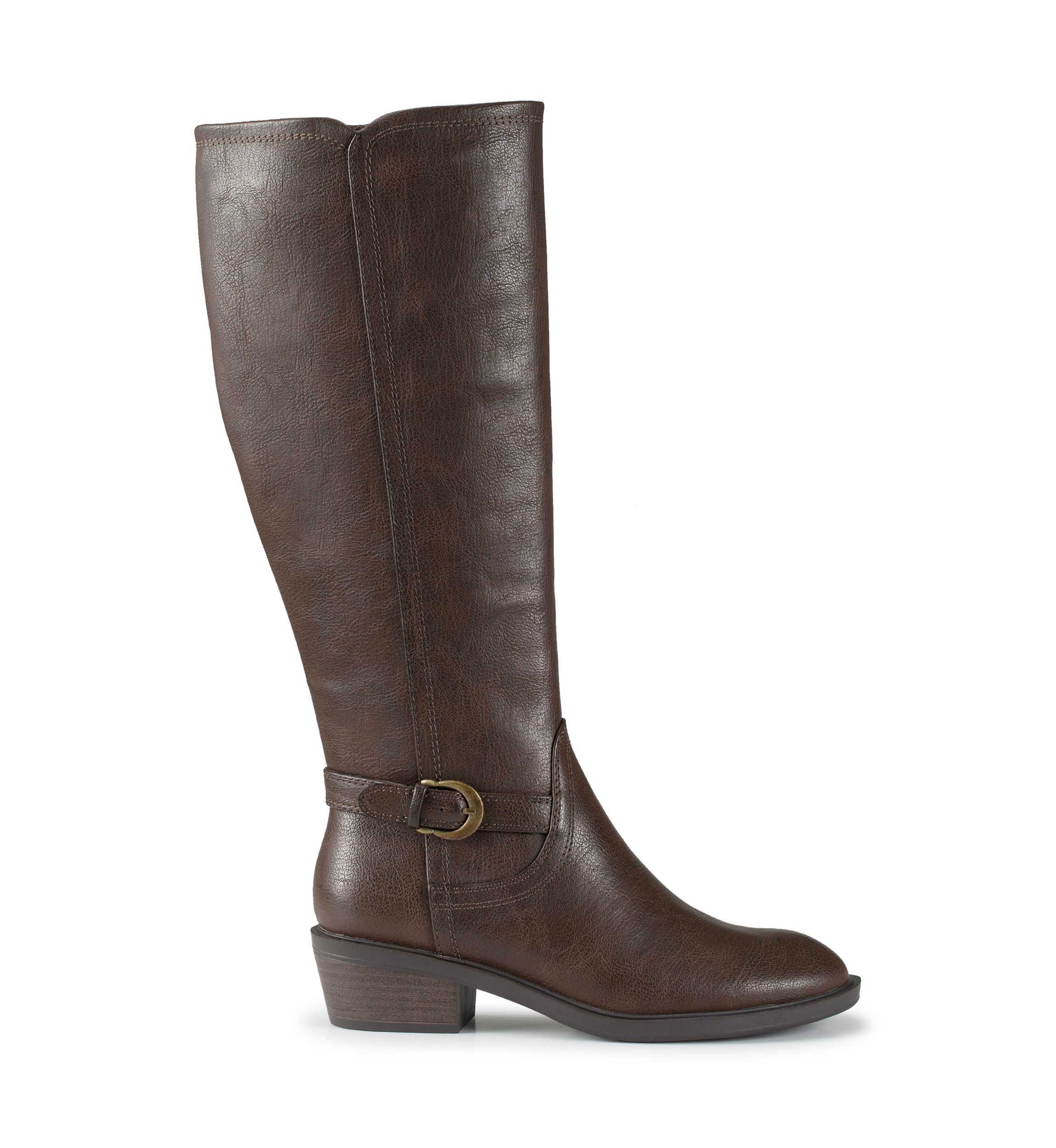 Nena Boots