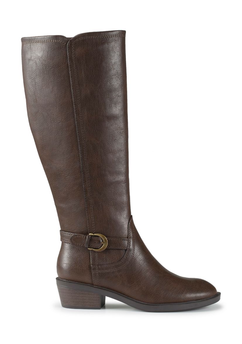 Nena Boots