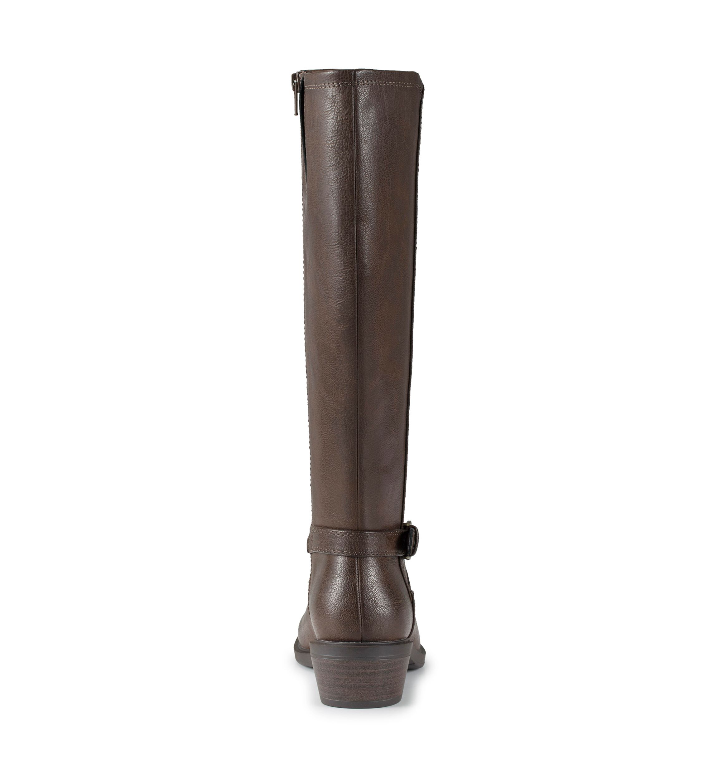 Nena Boots