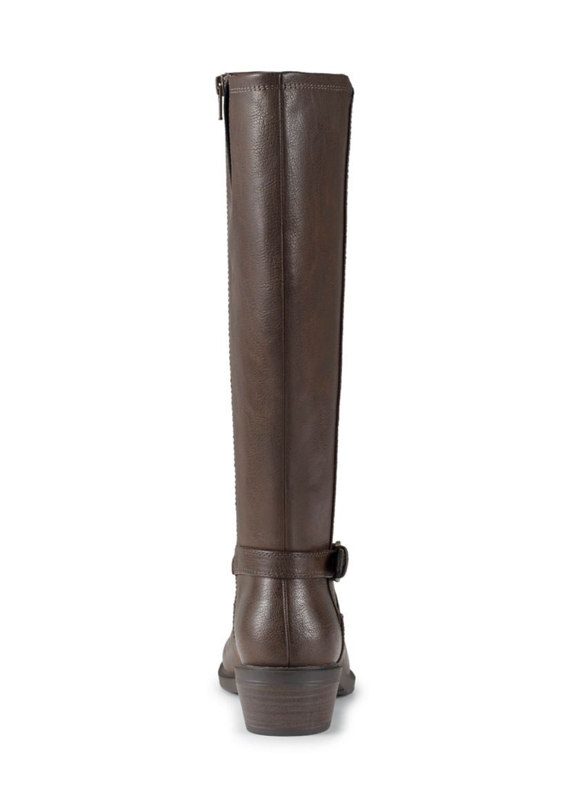 Nena Boots