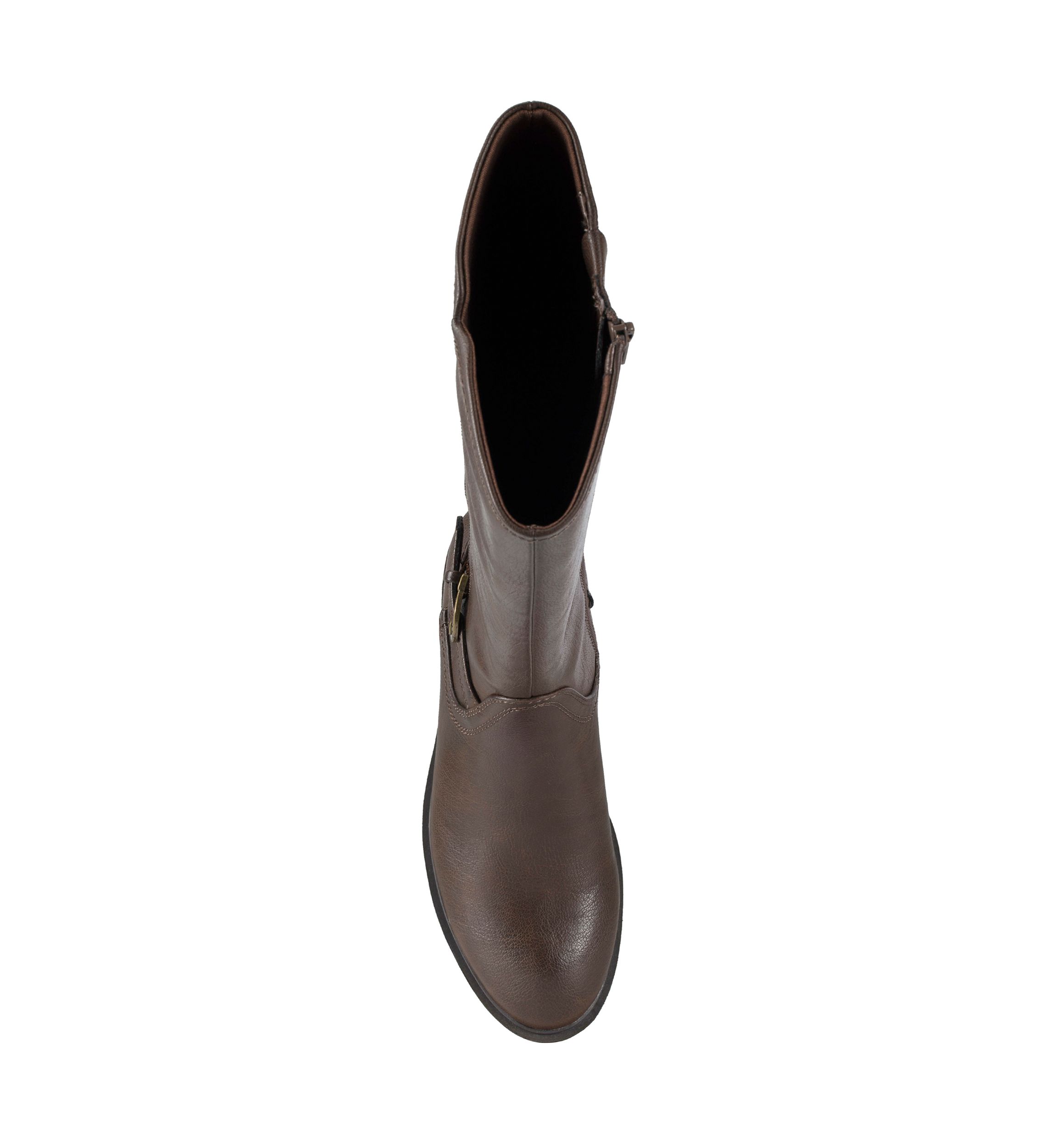 Nena Boots