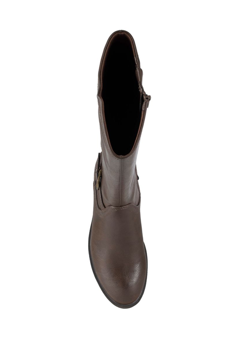 Nena Boots