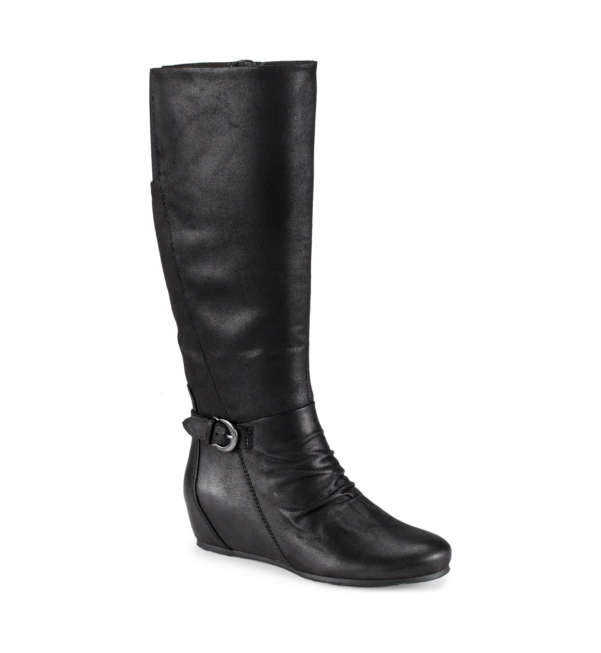 Sammy Boots