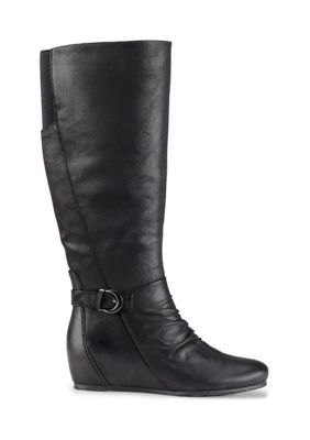 Baretraps Women s Boots