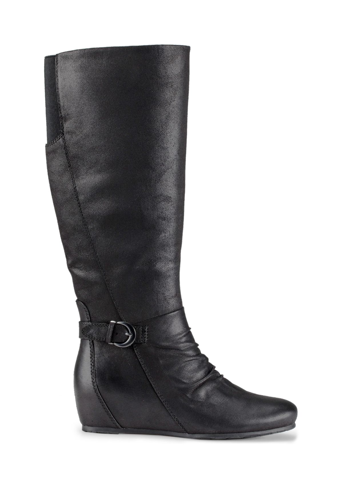 Sammy Boots