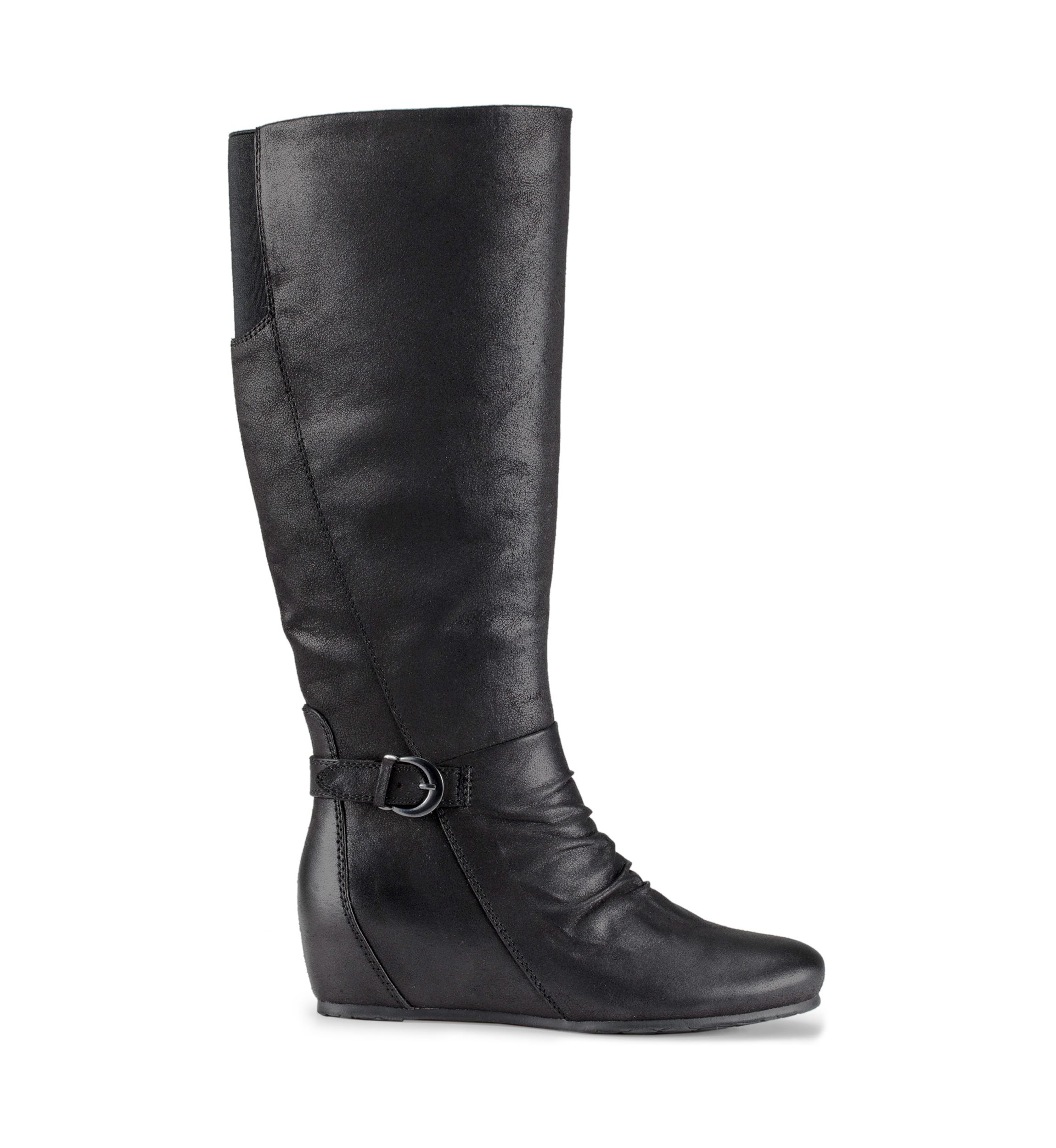 Sammy Boots