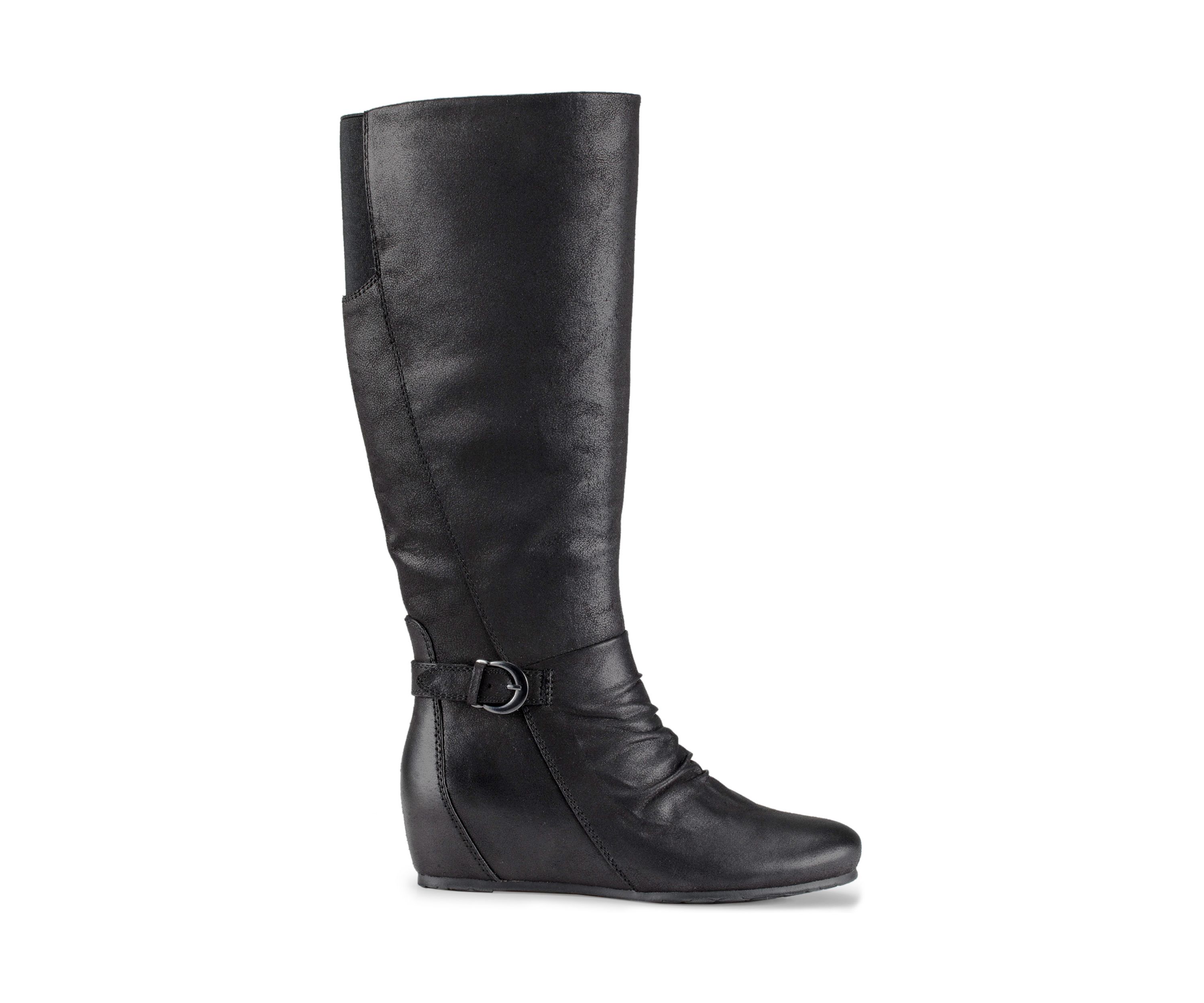 Sammy Boots