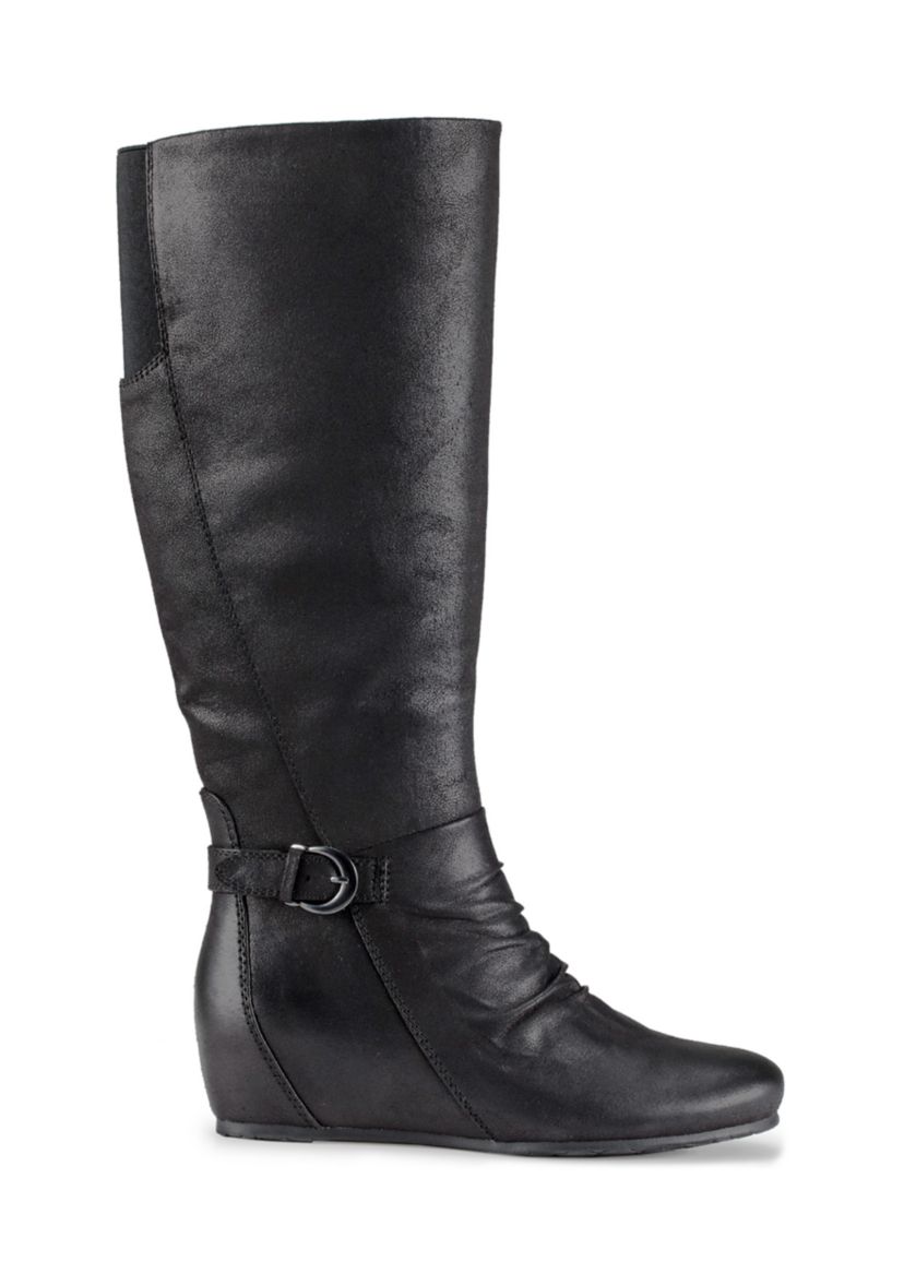 Sammy Boots