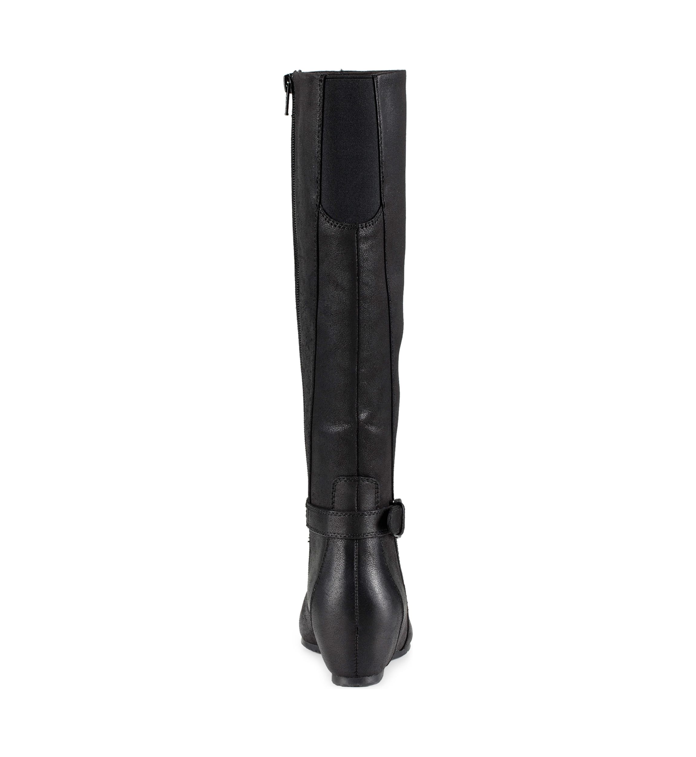 Sammy Boots