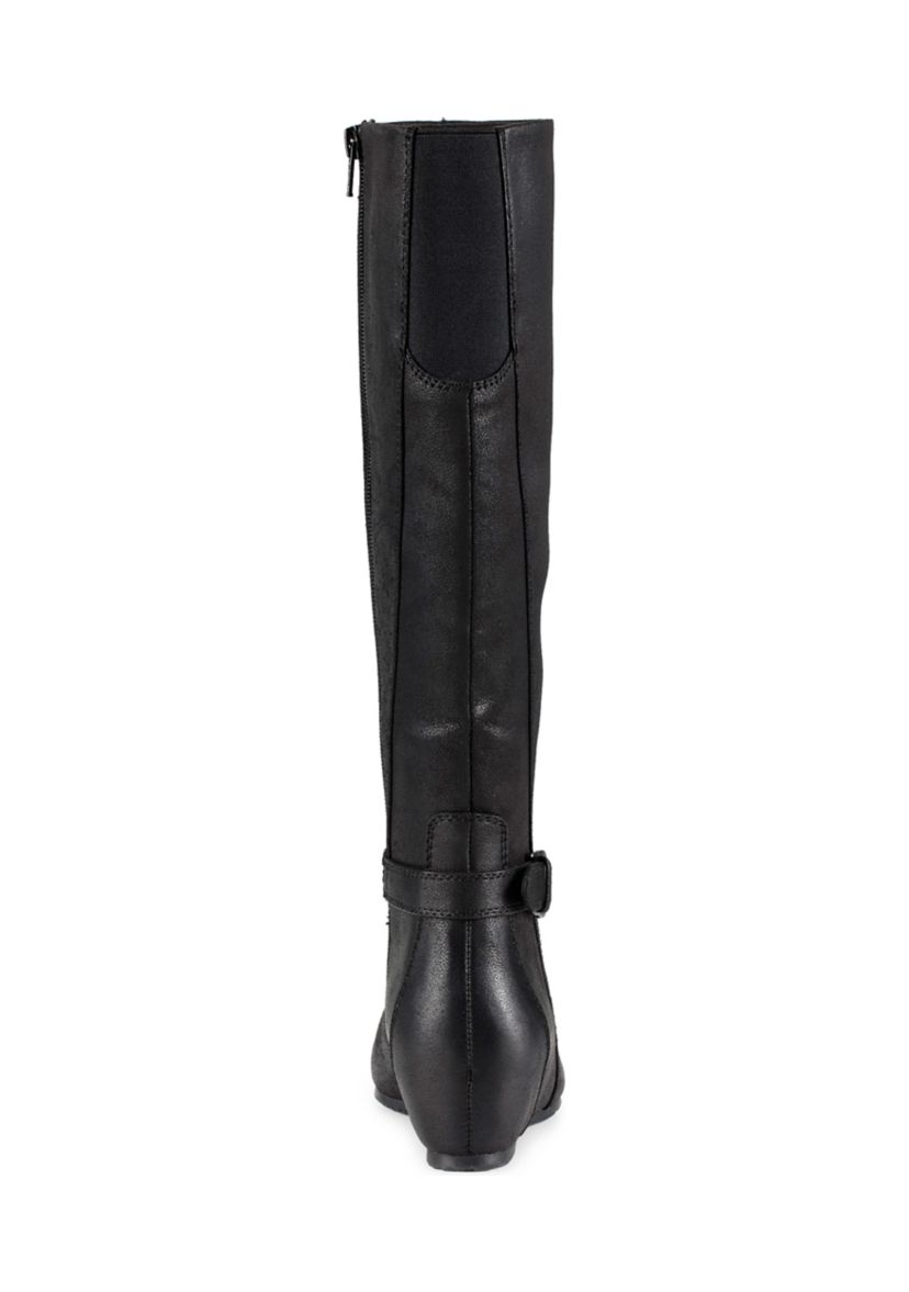 Sammy Boots