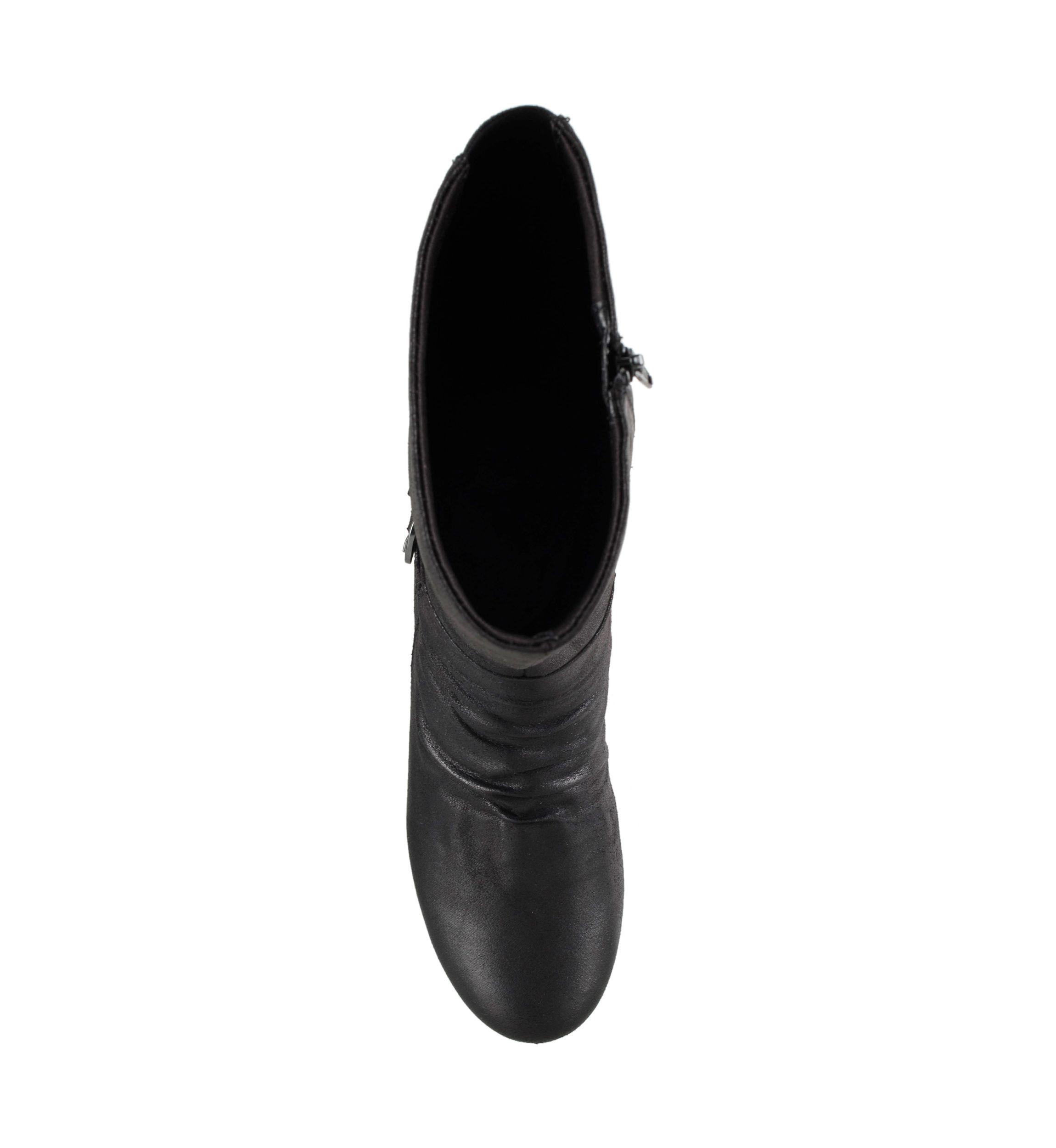 Sammy Boots