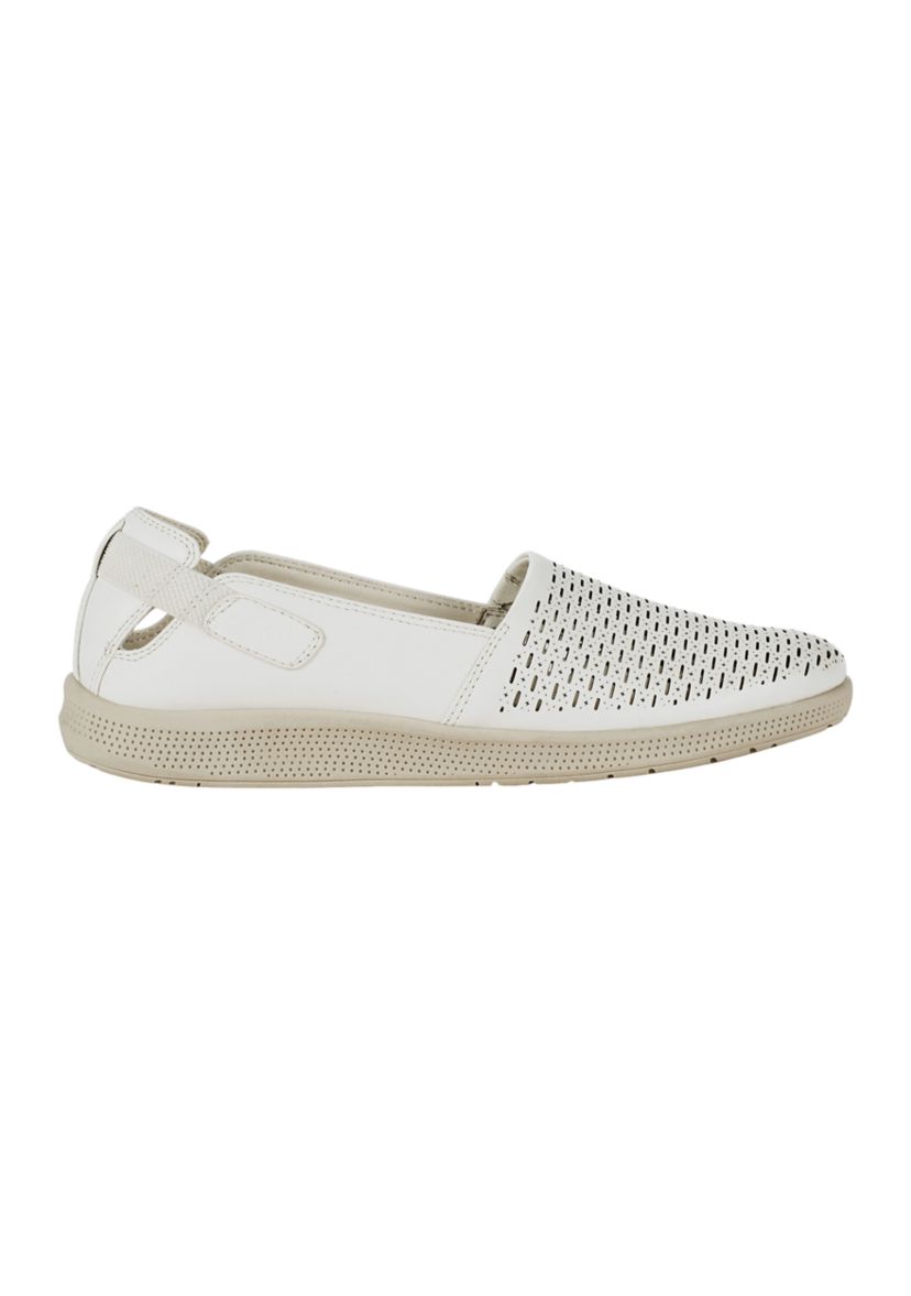 Viccia Flats
